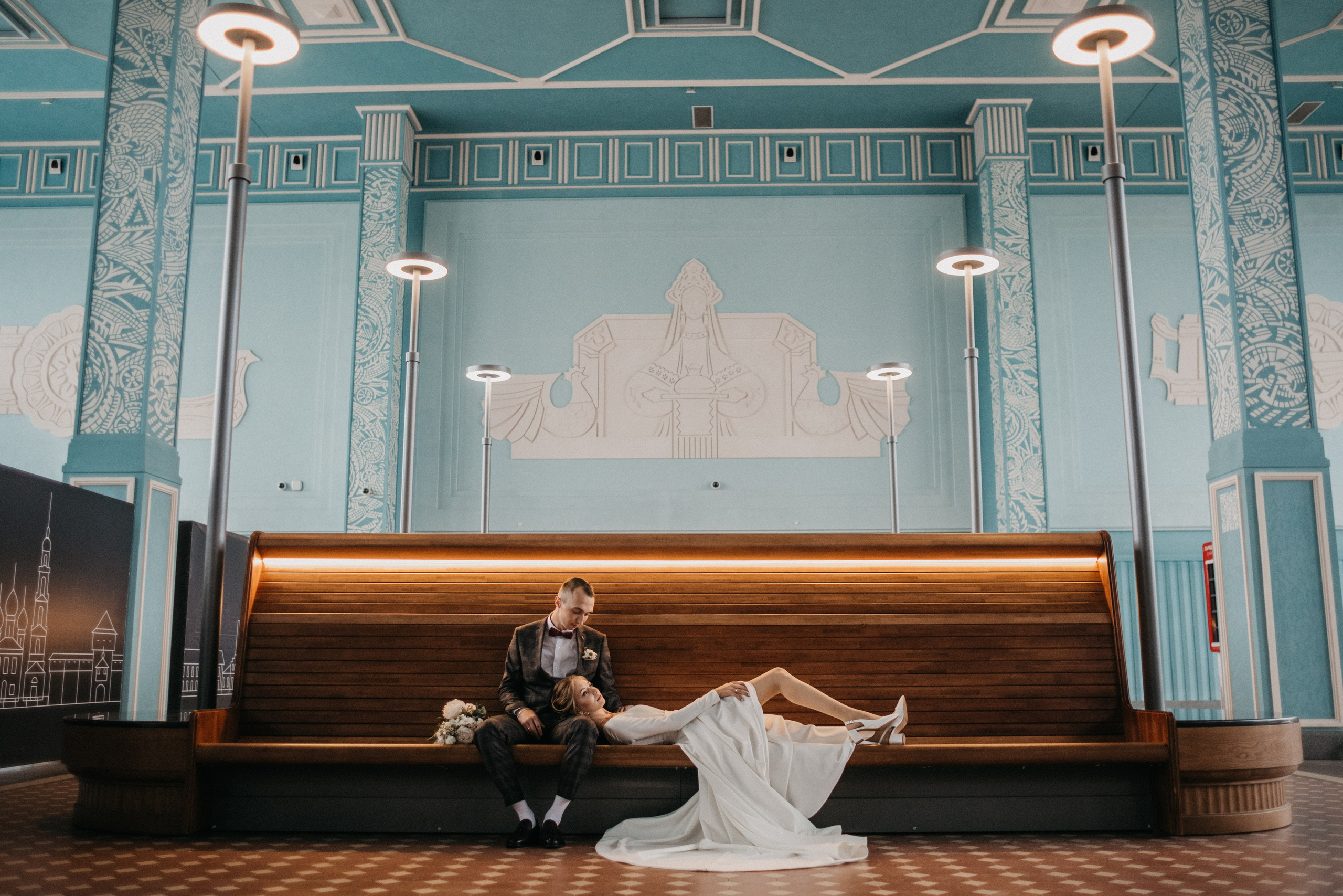 Свадебный фотограф Иваново. Свадебный фотограф в Иванове Василий Тонков свадебный фотограф; фотограф в Иваново