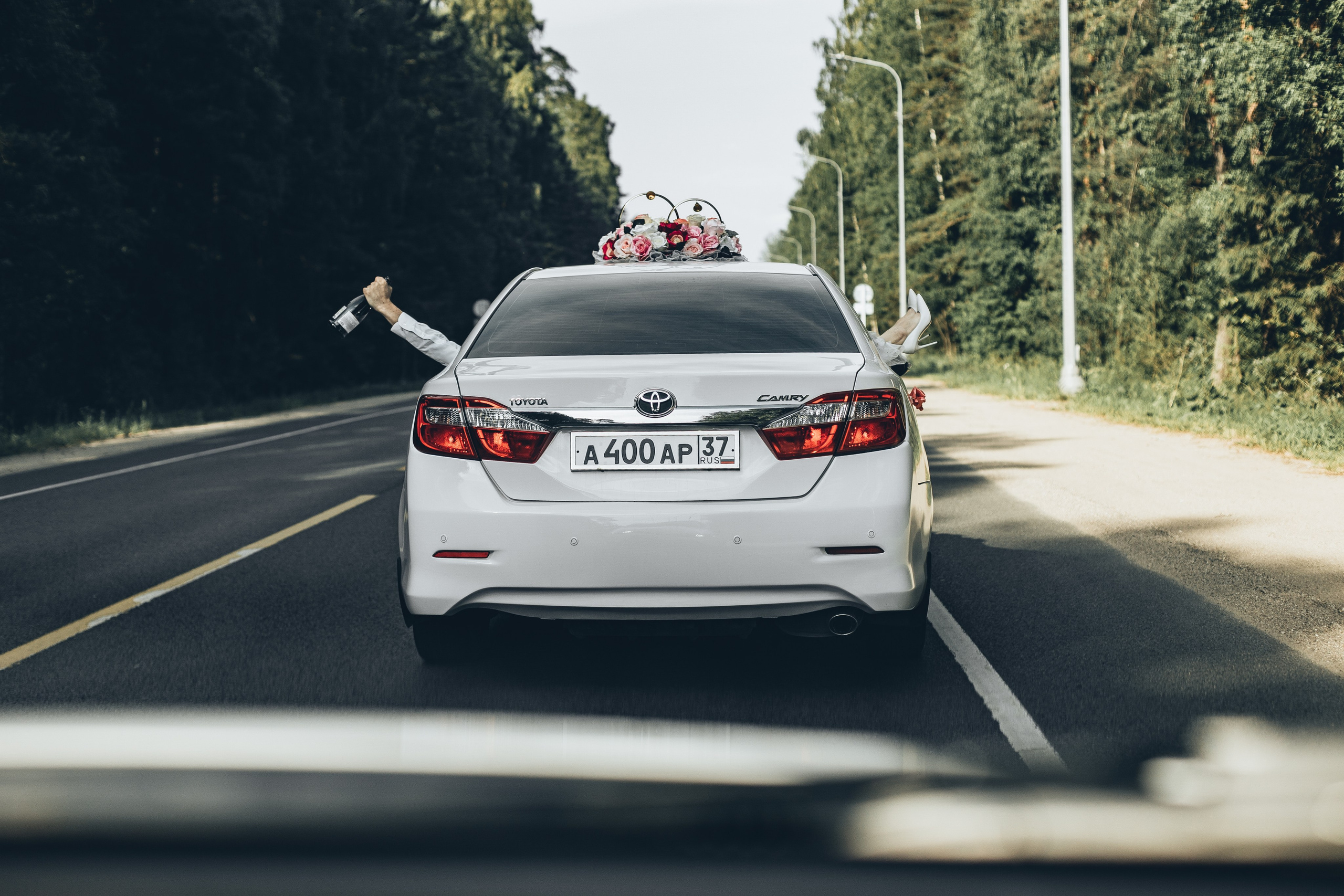 Свадебный фотограф Иваново. Свадебный фотограф в Иванове Василий Тонков свадебный фотограф; фотограф в Иваново