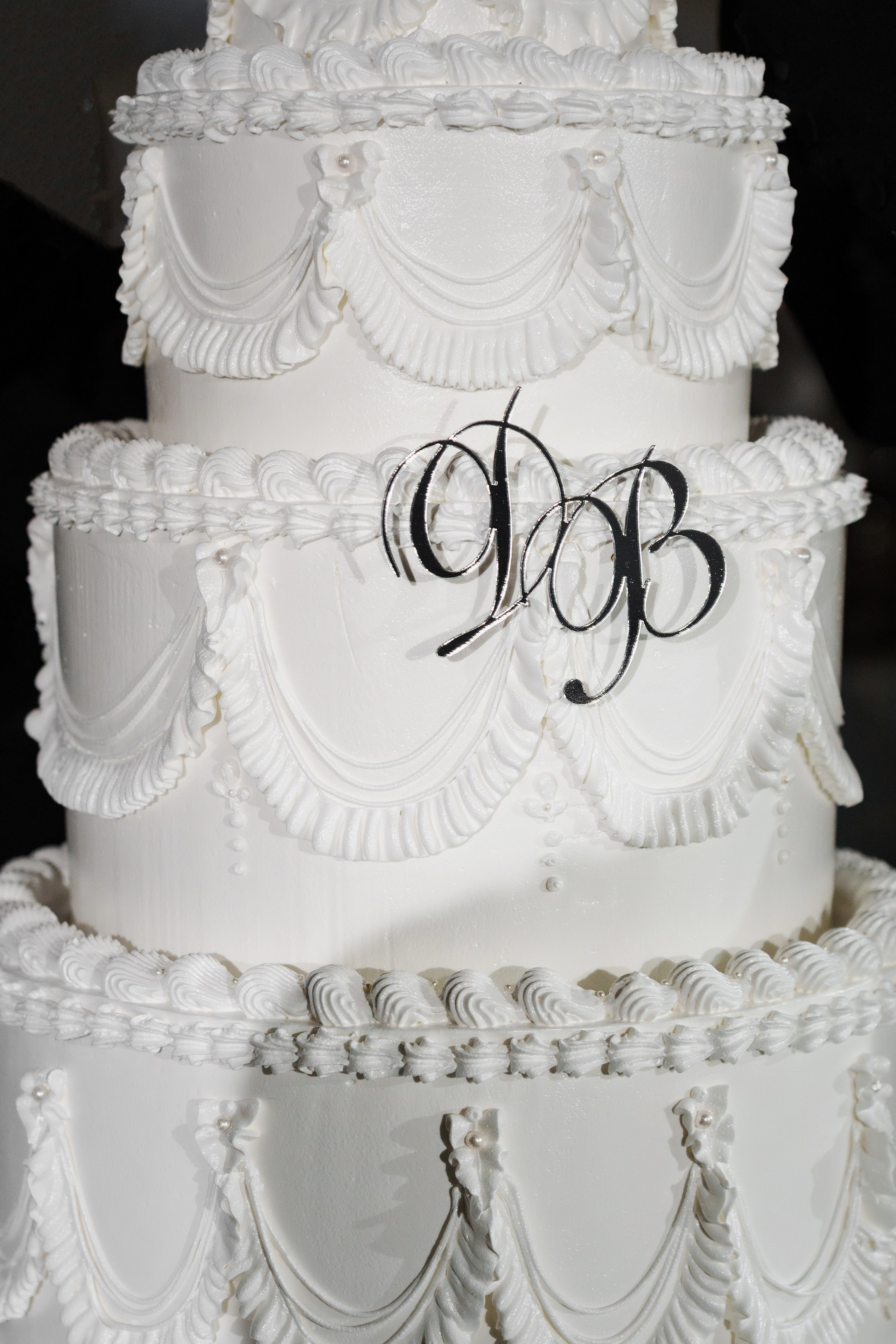 Свадебная камерная свадьба в Краснодаре от TWINS STUDIO. ТВИНС СТУДИО — лучшие свадебные фотографы и видеографы в Краснодаре