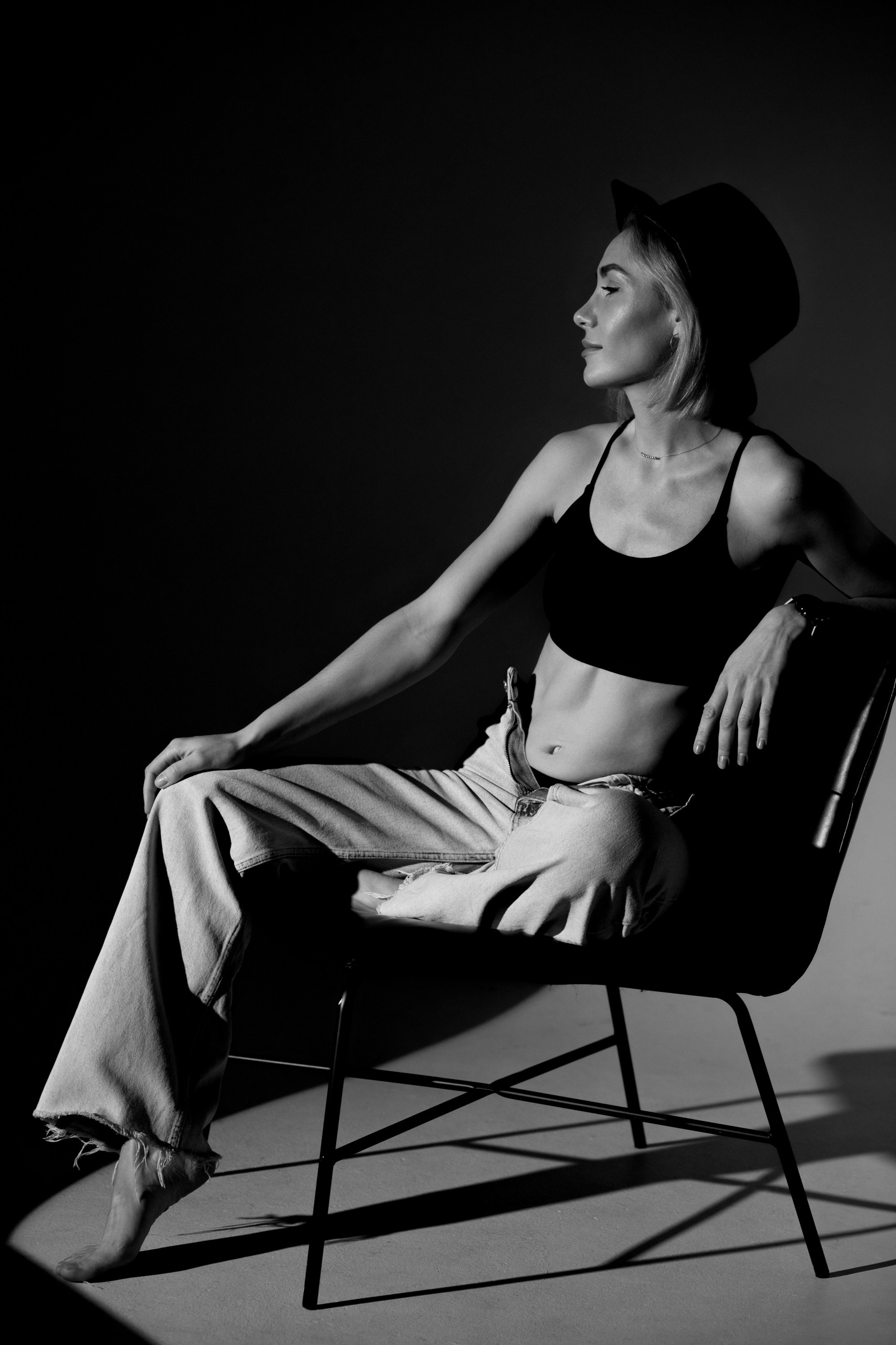 Съемка на циклораме. Свадебный фотограф ростов-на-Дону / Сочи / Москва