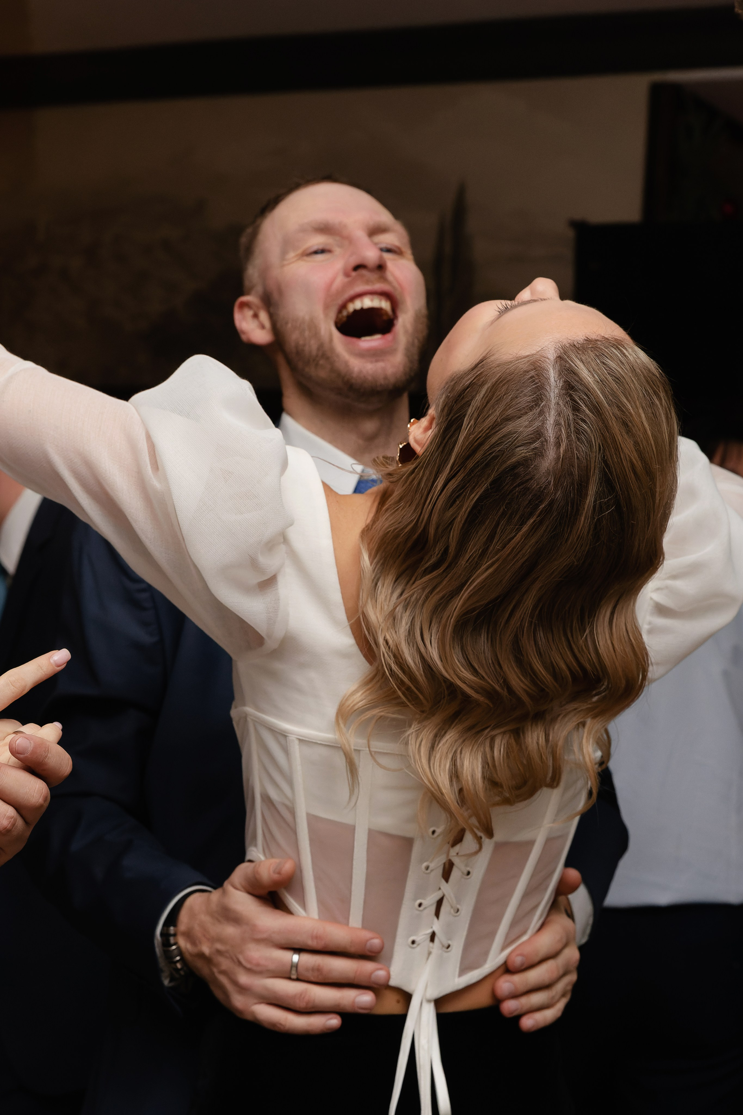 БЕЛГОССТРАХ. Репортажный и свадебный фотограф в Минске Шамко Анатолий