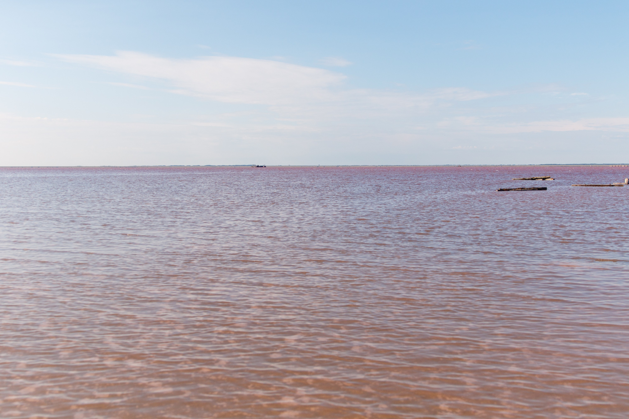Фототур Бурсоль. Фотограф Кирилл Мешков Кемерово