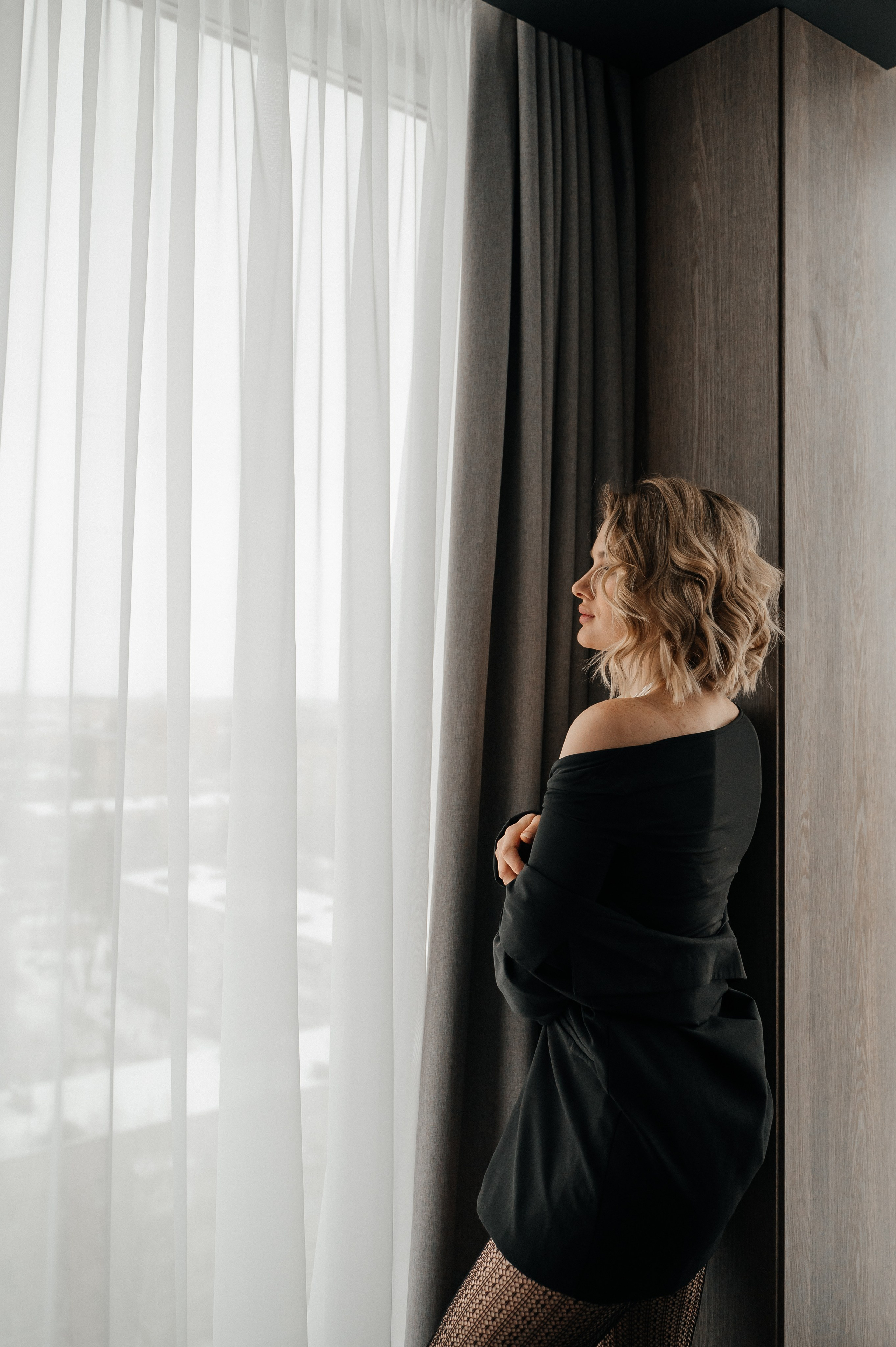 Даша. Свадебный и семейный фотограф в городе Смоленске