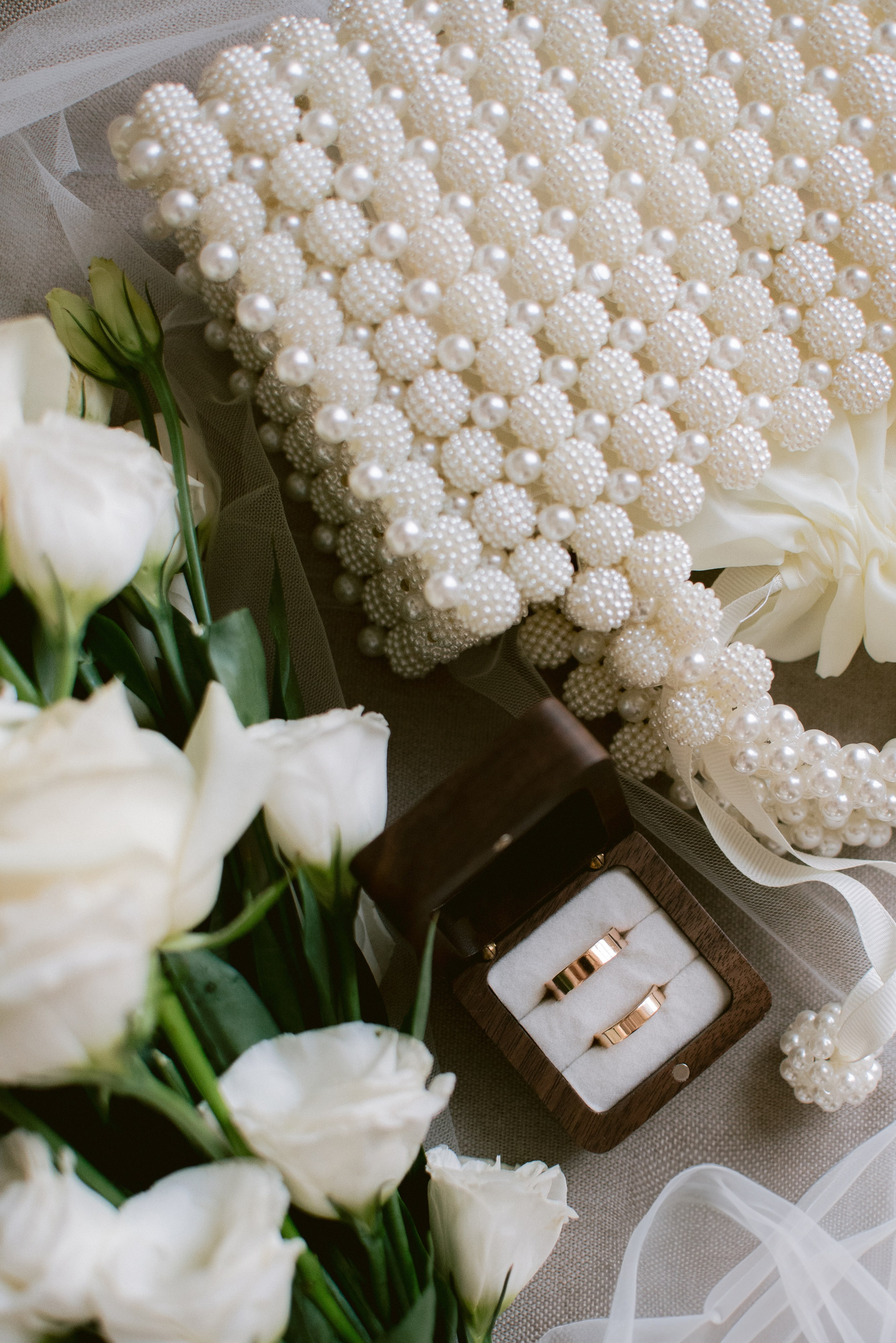 I&V. Свадебный фотограф Ижевск/Сарапул Анастасия Бель