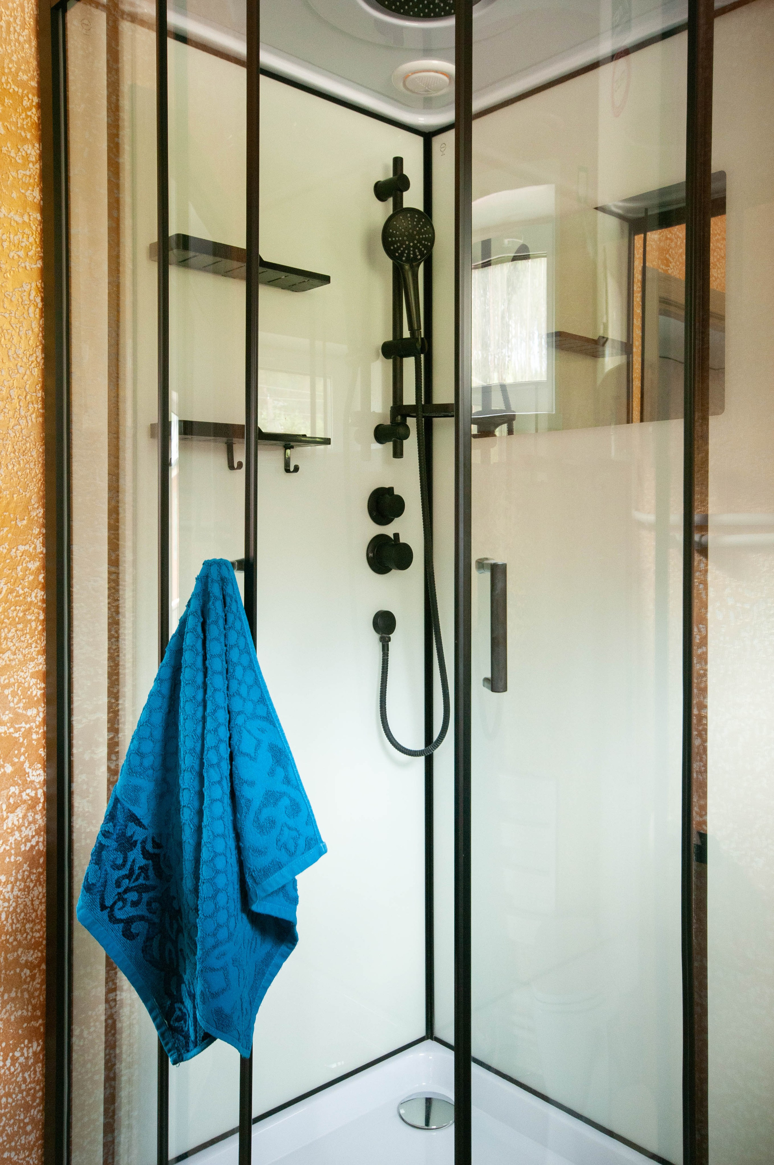 Интерьеры, ландшафты, предметы. Портретный фотограф в республике Алтай Юлия Шевченко