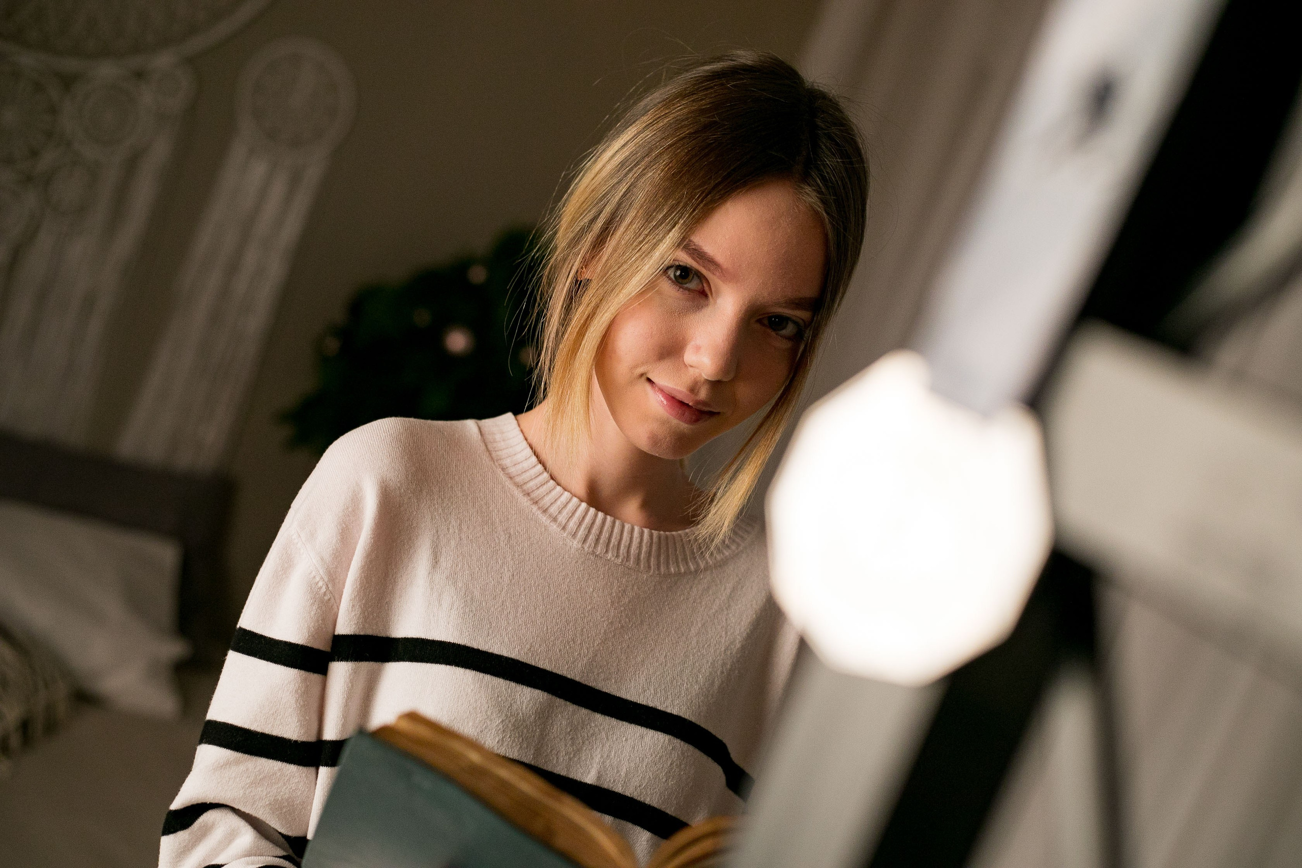 Фотоэнтузиаст Екатеринбург