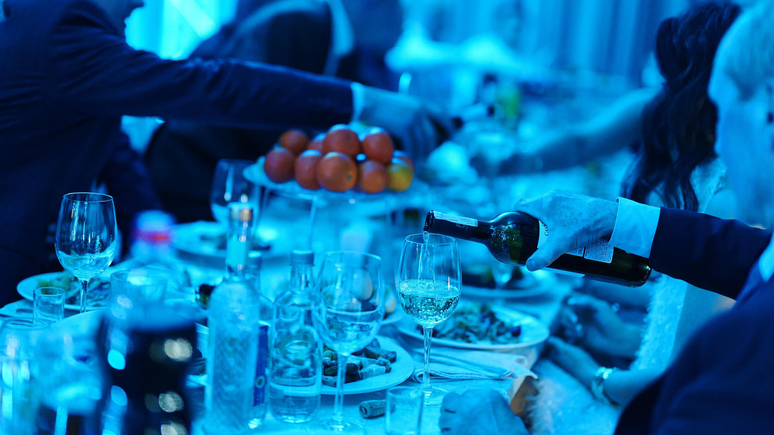 Beltamozhservice. Репортажной фотограф Ариан