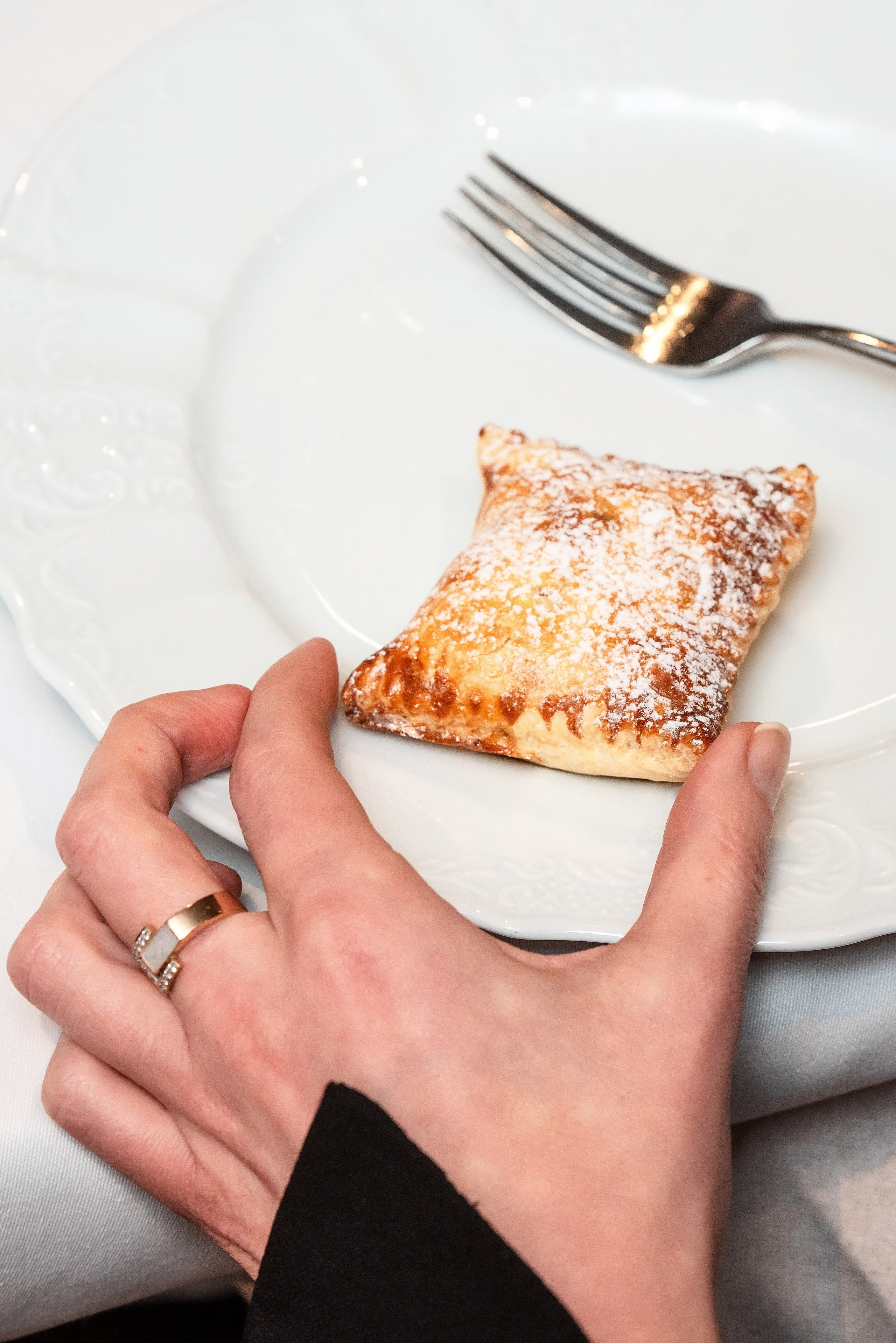 Фоторепортаж деловой Сочи. Фотограф Сочи