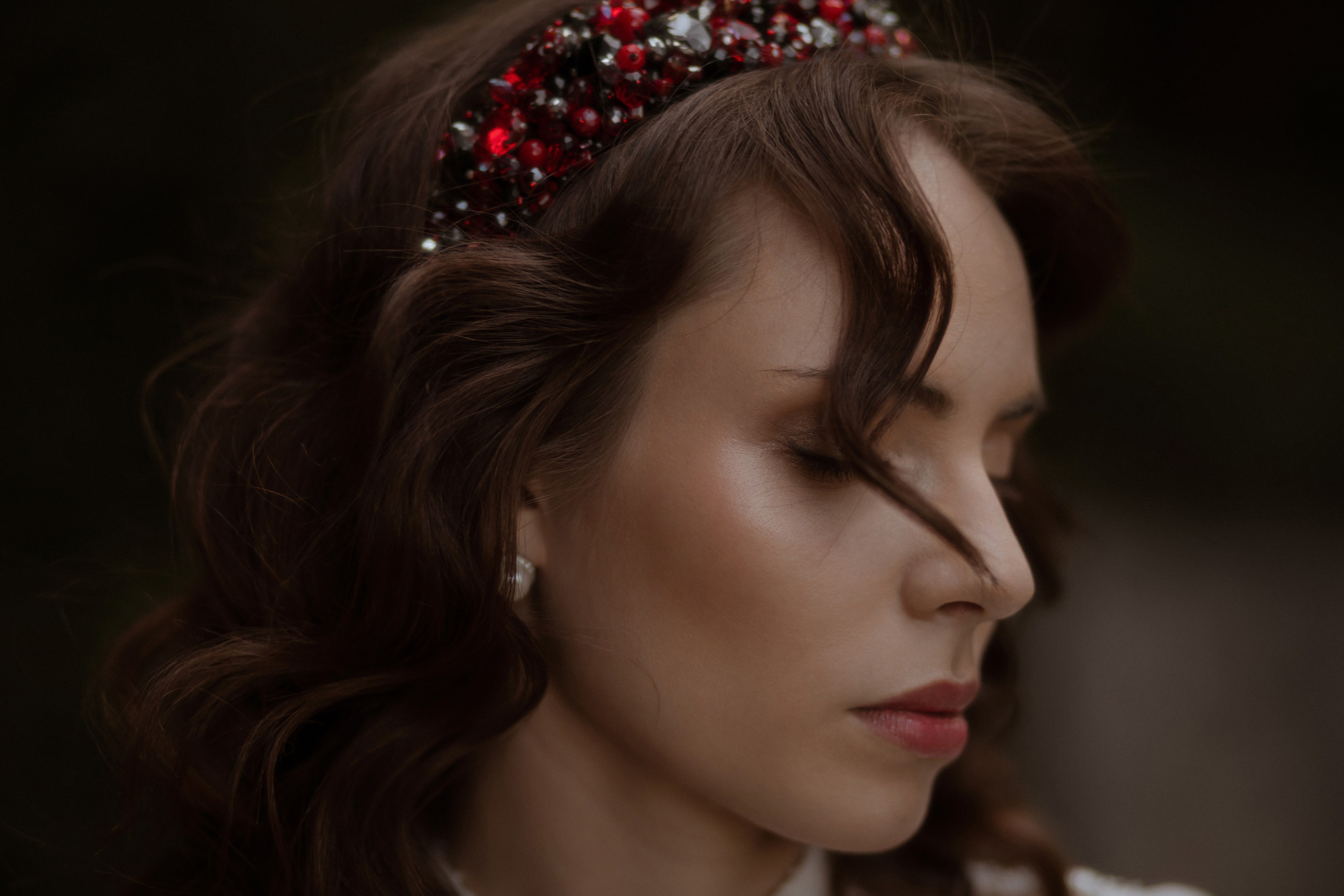 Yan & Polina. Part II: Nobody knows it but me. Фотограф Лия Козловская Минск