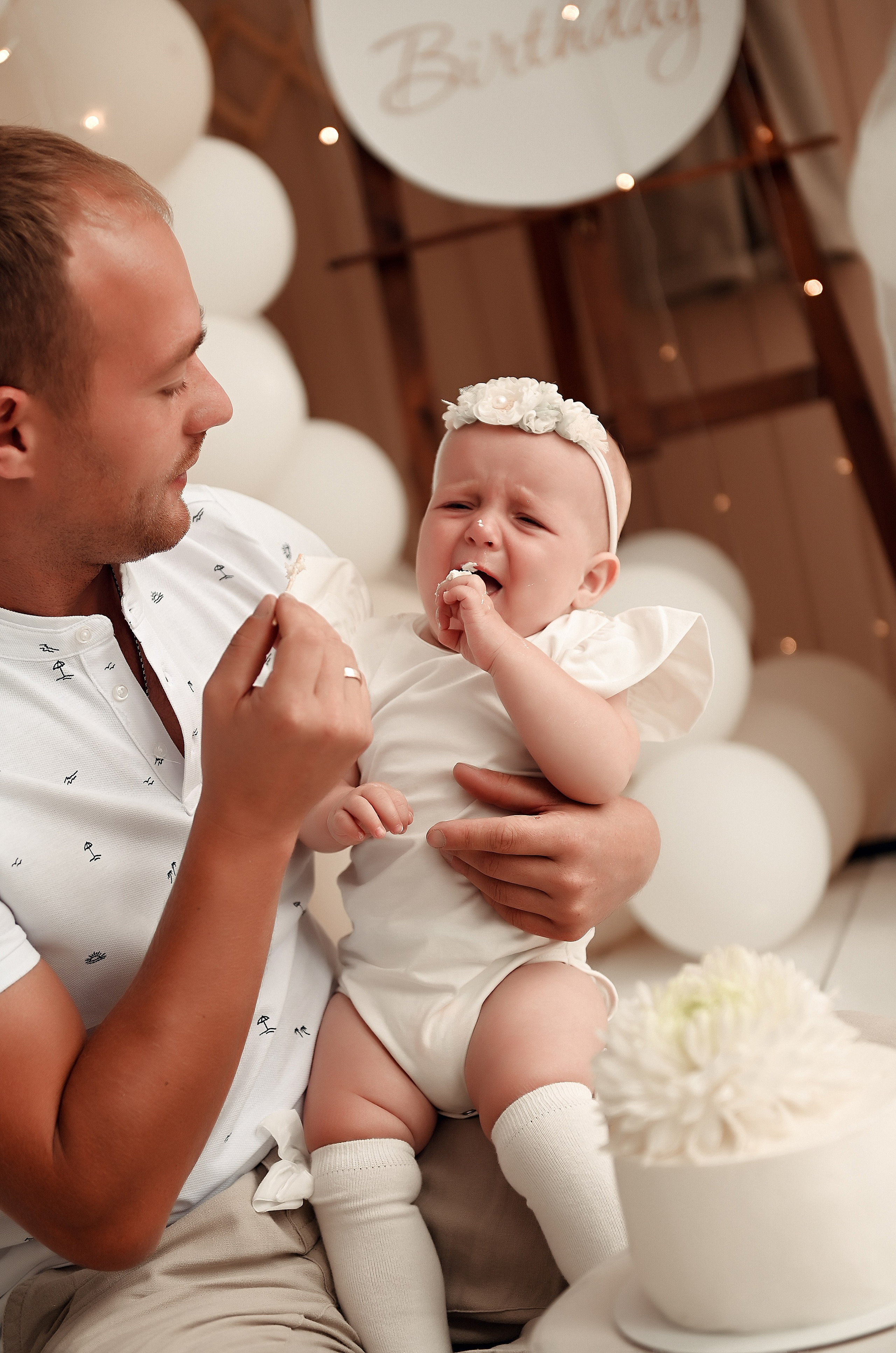 Студийные семейные, детские, индивидуальные фотосессии. Свадебный, семейный, детский, контент фотограф в Омске Максим Ильин