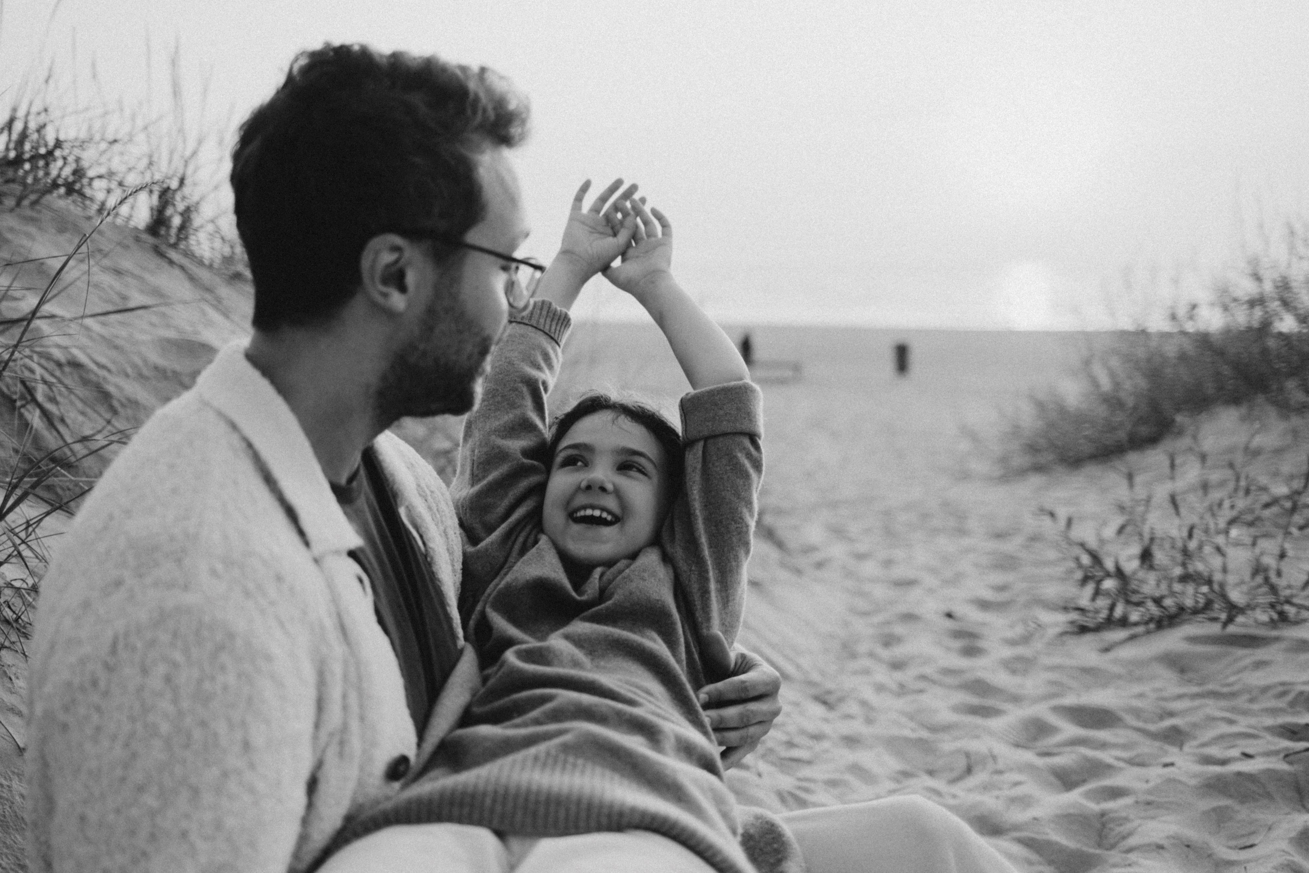 🤎. Семейный фотограф Виолла Платонова Белгород