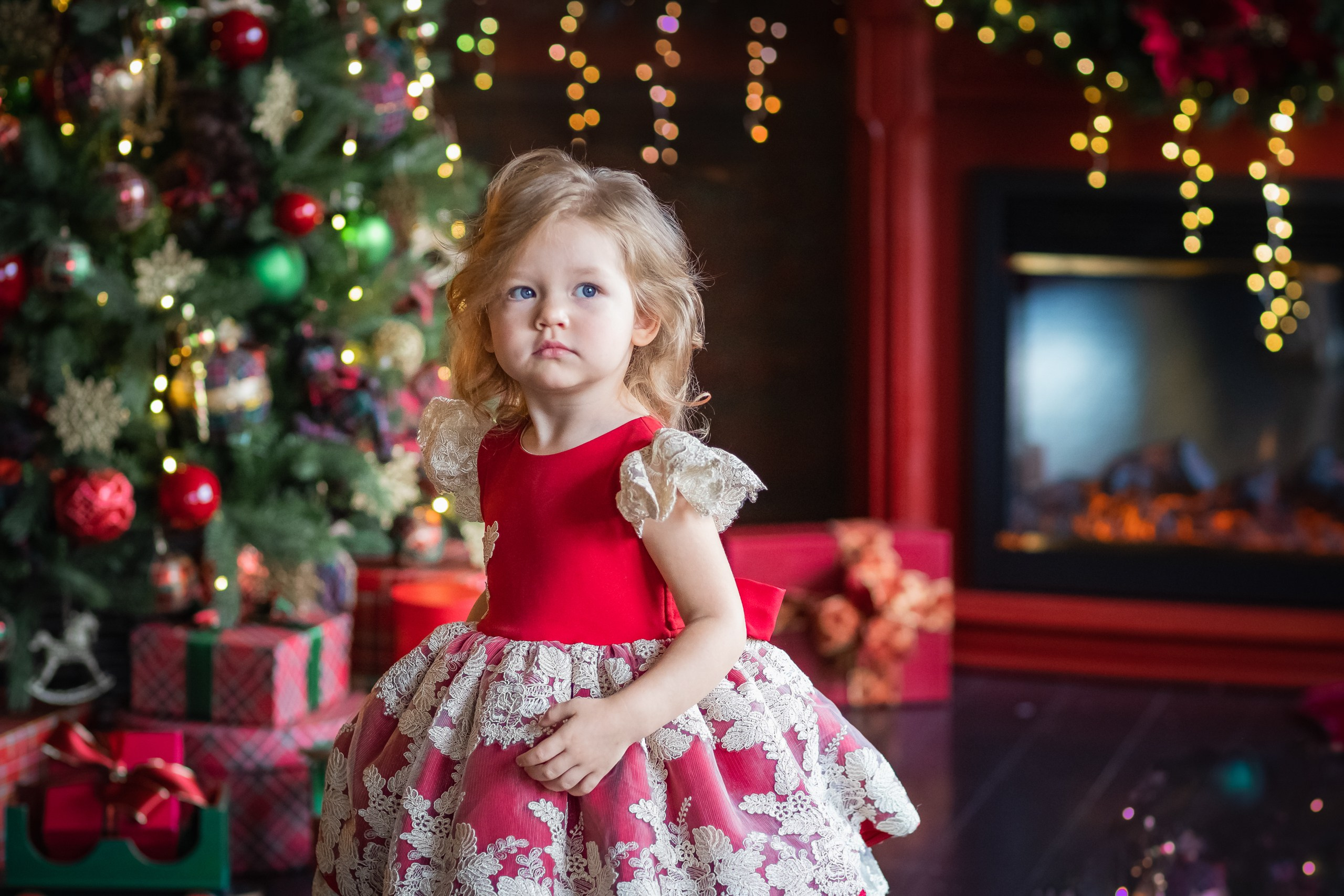 НГ ПФ Леонардо