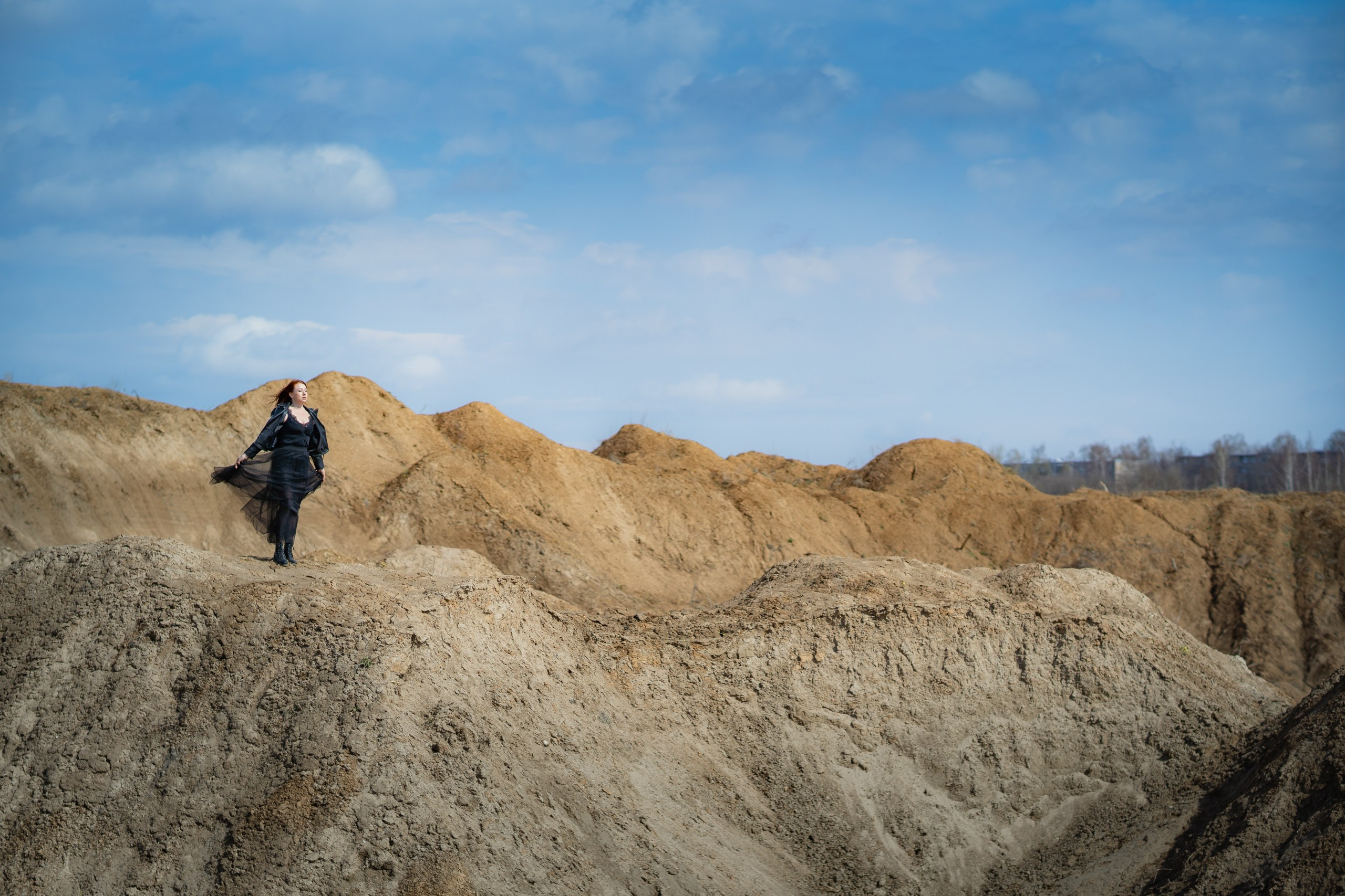 Фотосъемки на природе прогулки семейные фотопрогулки