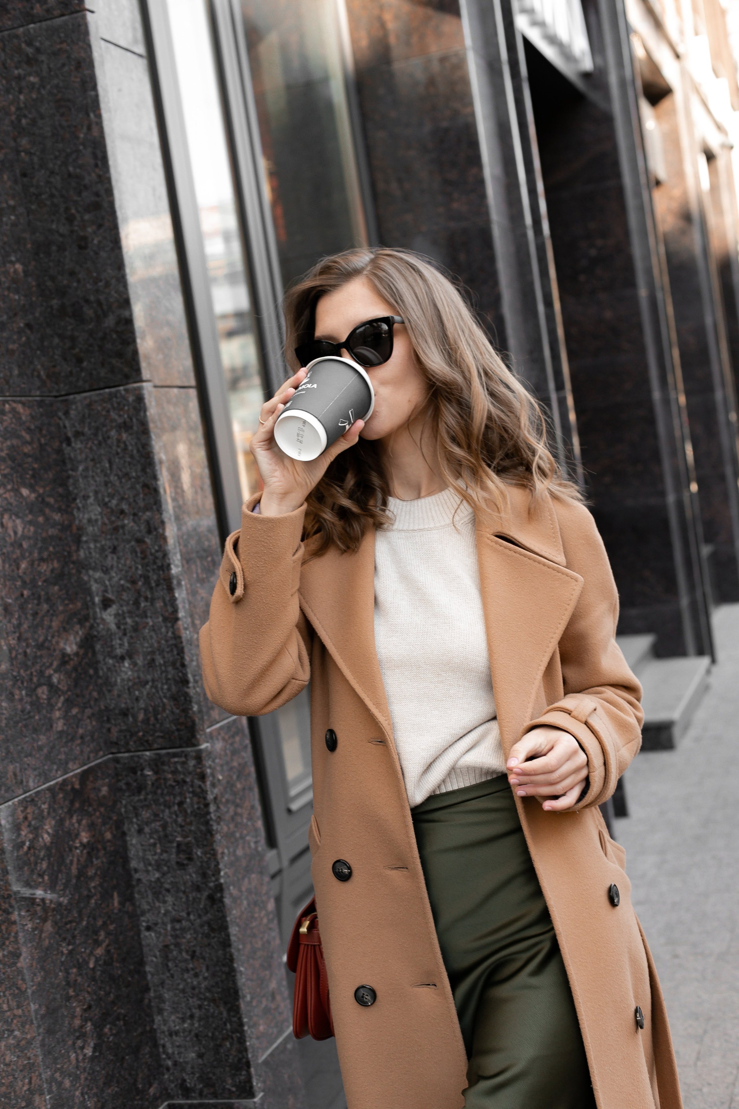 Наташа. Фотограф Шевчик Виктория