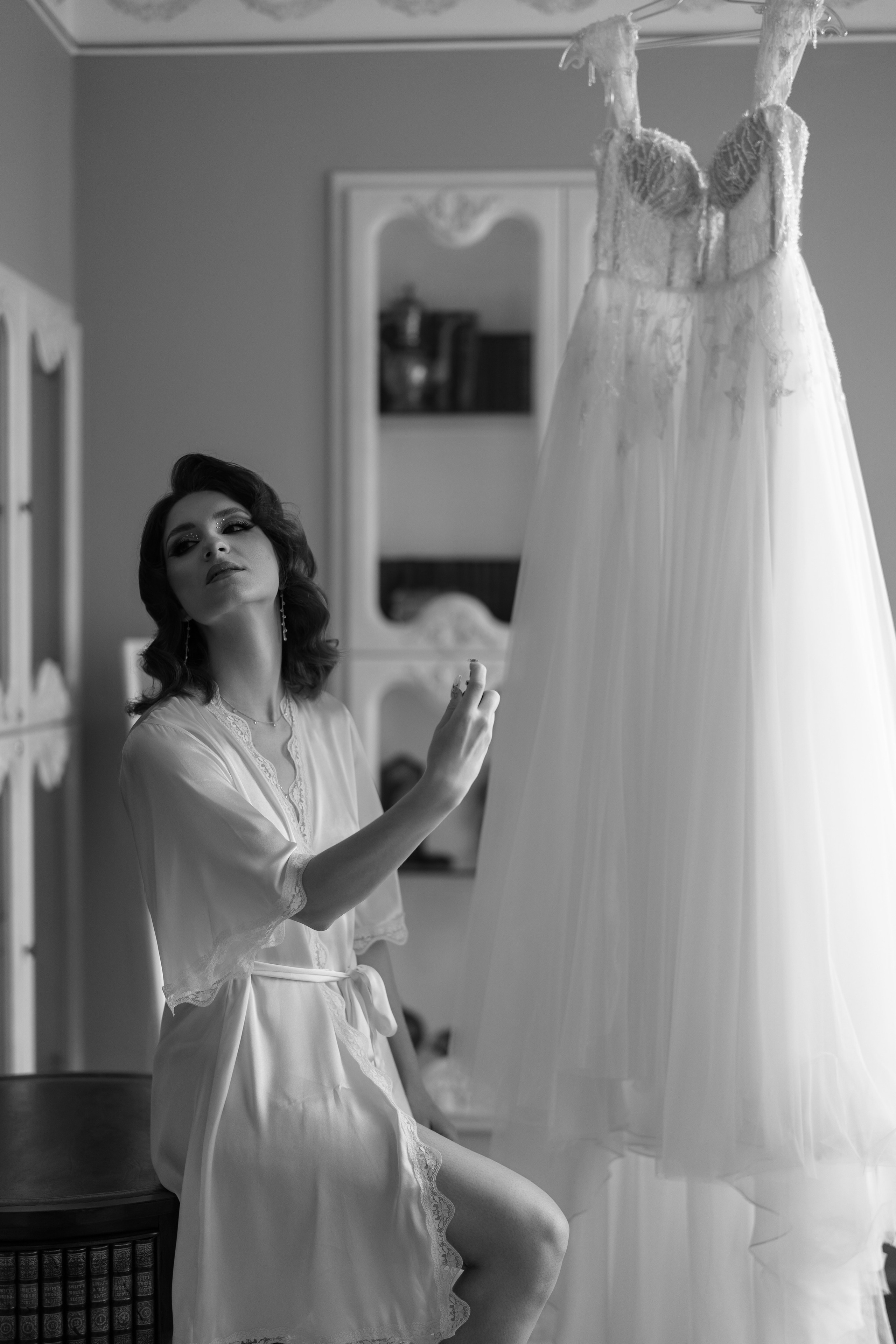 Л+Ю. Андрей Сухинин репортажный свадебный фотограф Санкт-Петербург