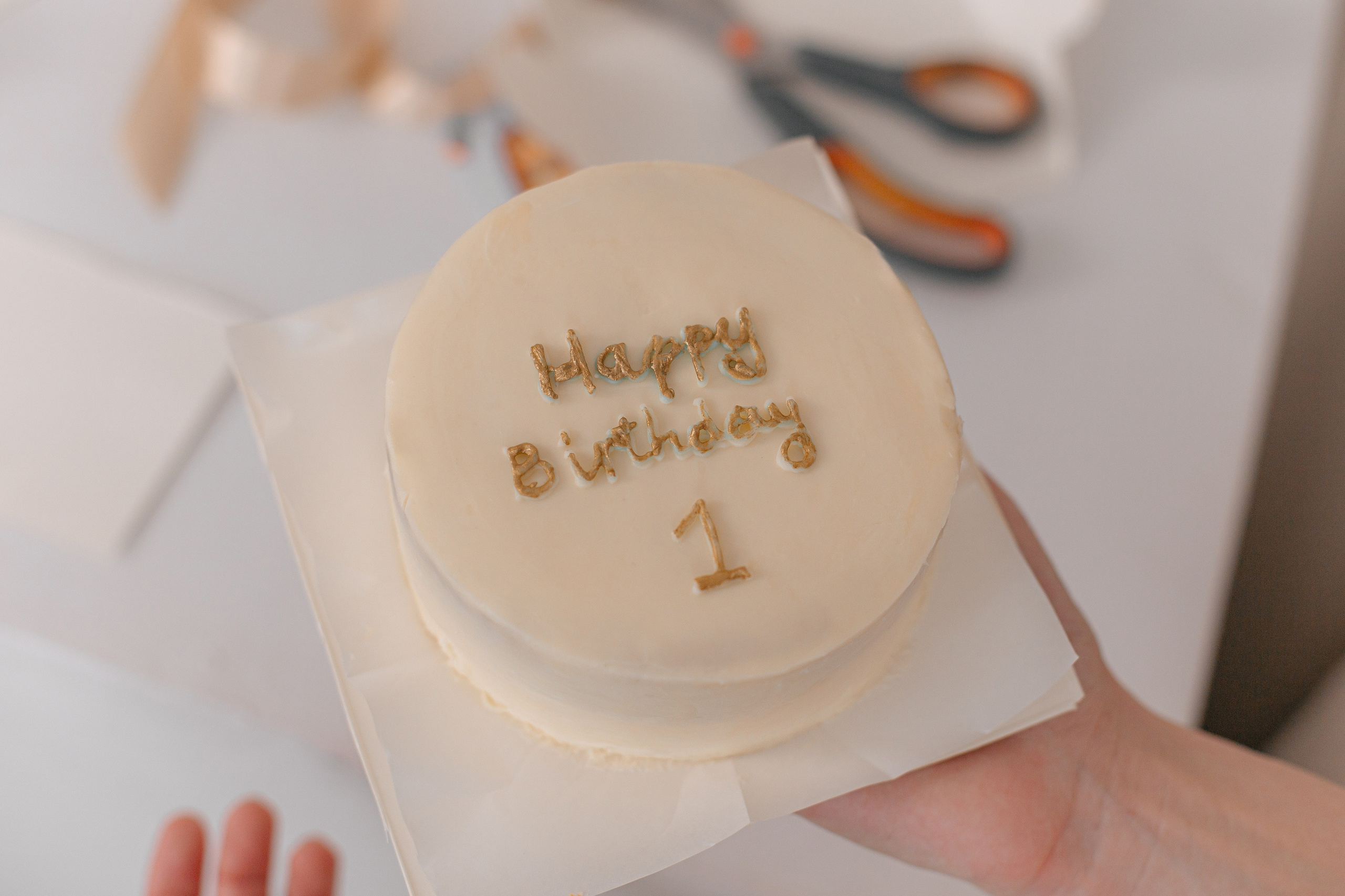 Годовасие. Свадебный и студийный фотограф в Нижнем Новгороде