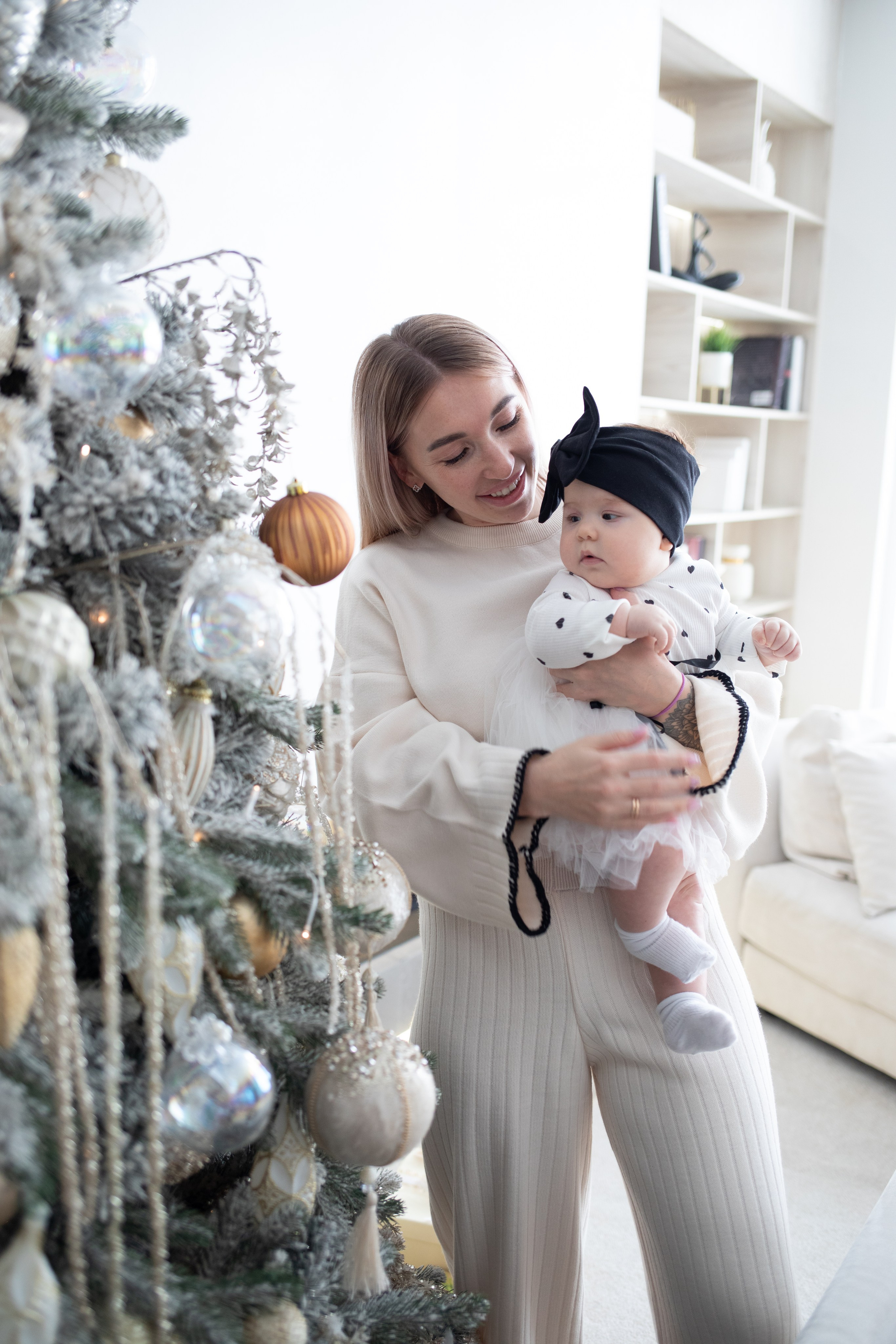 Семейная. Фотограф Санкт-Петербург Всеволожск Мария Наскидашвили