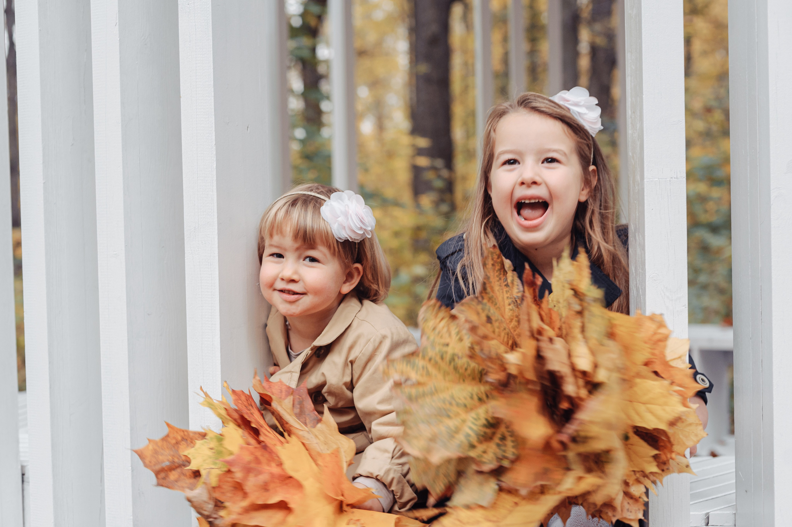 Семейная съёмка.г. Москва. Воробьёвы горы. Семейный фотограф Ульяна Вишнякова