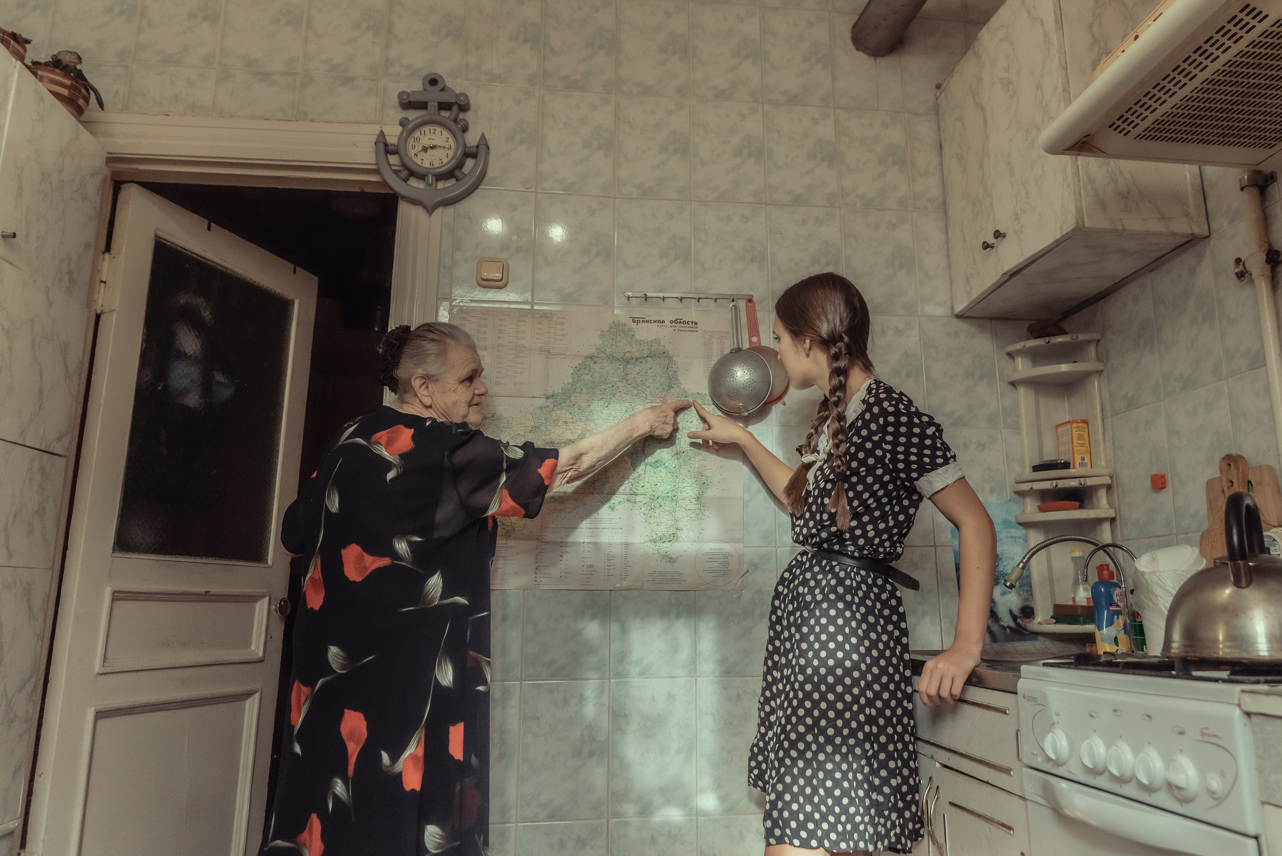 " Встреча, длинною в жизнь! ". Женский фотограф Крещение Венчание Москва Брянск