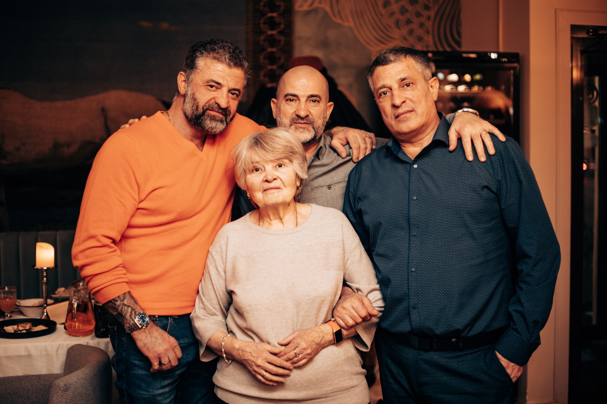 Свадебные съёмки. Свадебный и семейный фотограф и видеограф Александр в Москве и Московской Области