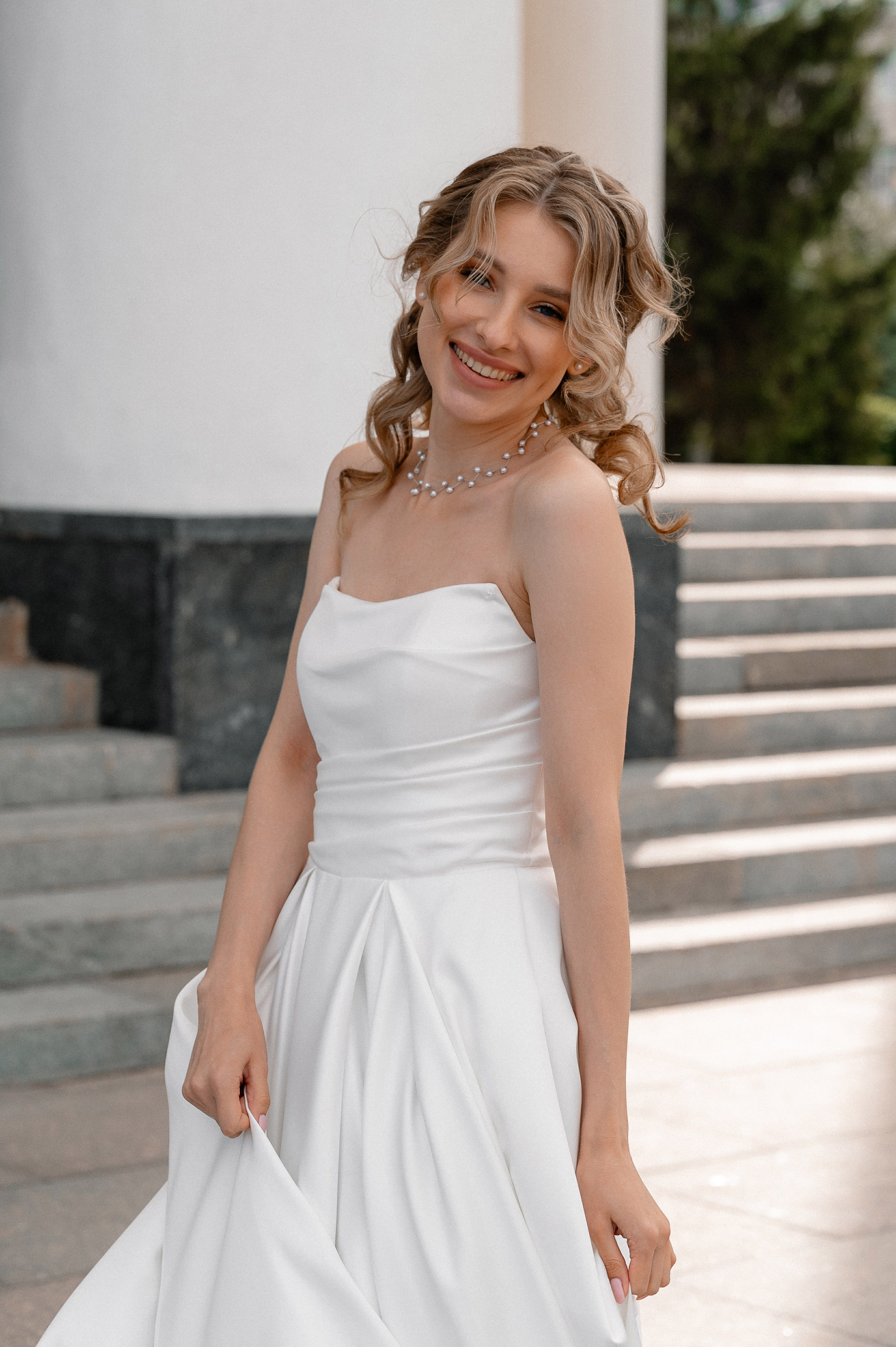 Анонсы съемок. Свадебный и семейный фотограф в Чебоксарах Ирина Левнер