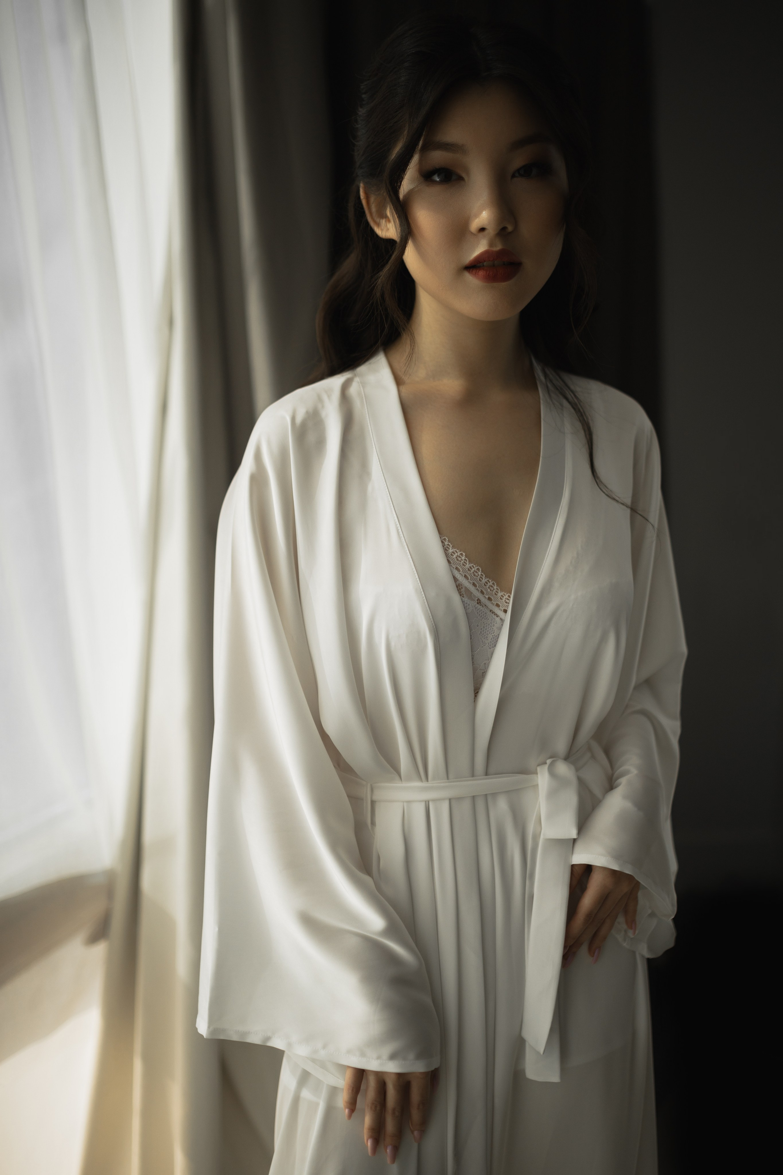 Борис и Евгения. Свадебный организатор в Ростове-на-Дону Яснов Роман