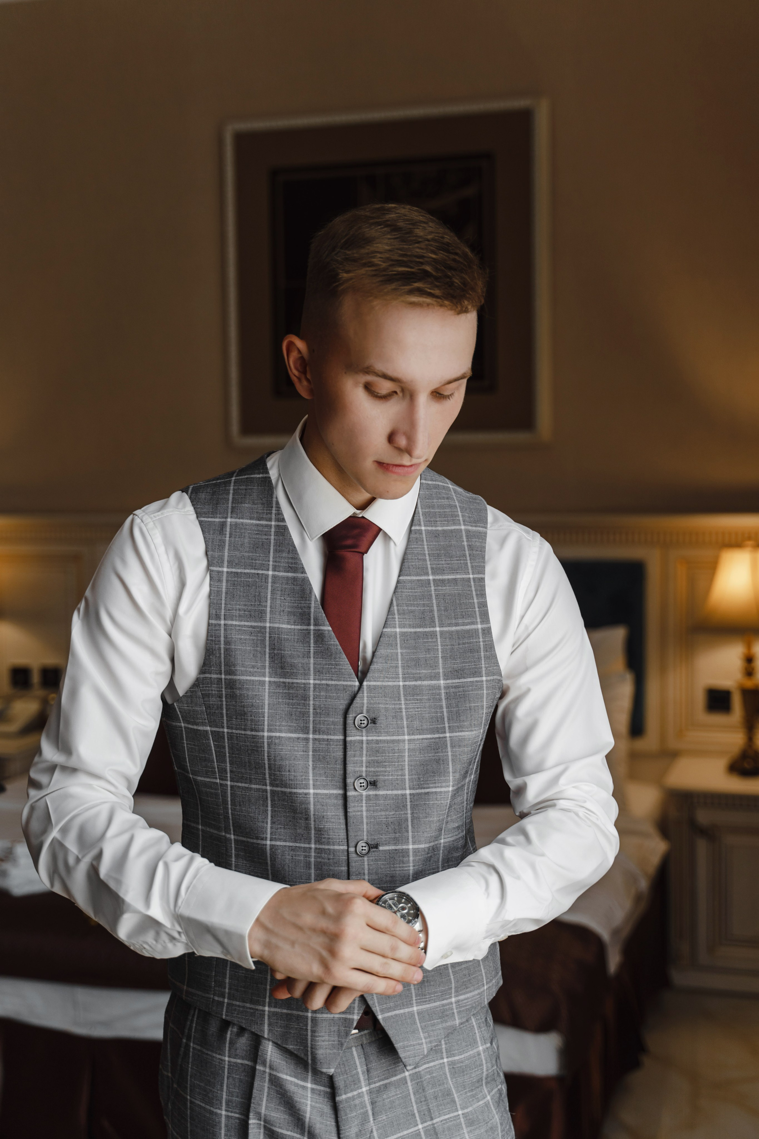 Алексей и Инна. Учаева Екатерина Свадебный и Семейный фотограф г. Сызрань