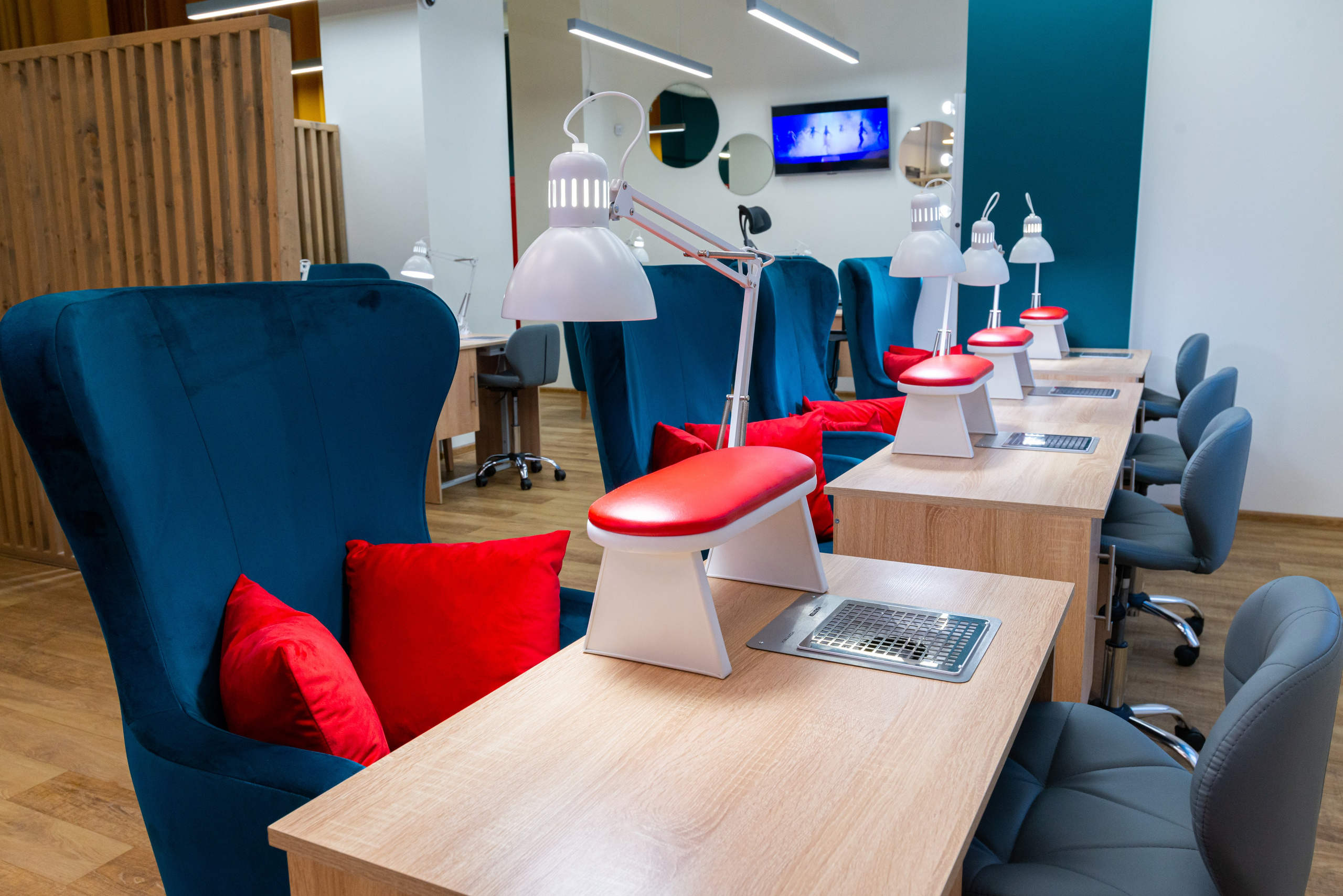 Интерьерный фотограф, фотосессия интерьера, в Москве. Фото-ВидеоПродакшен для экспертов и брендов