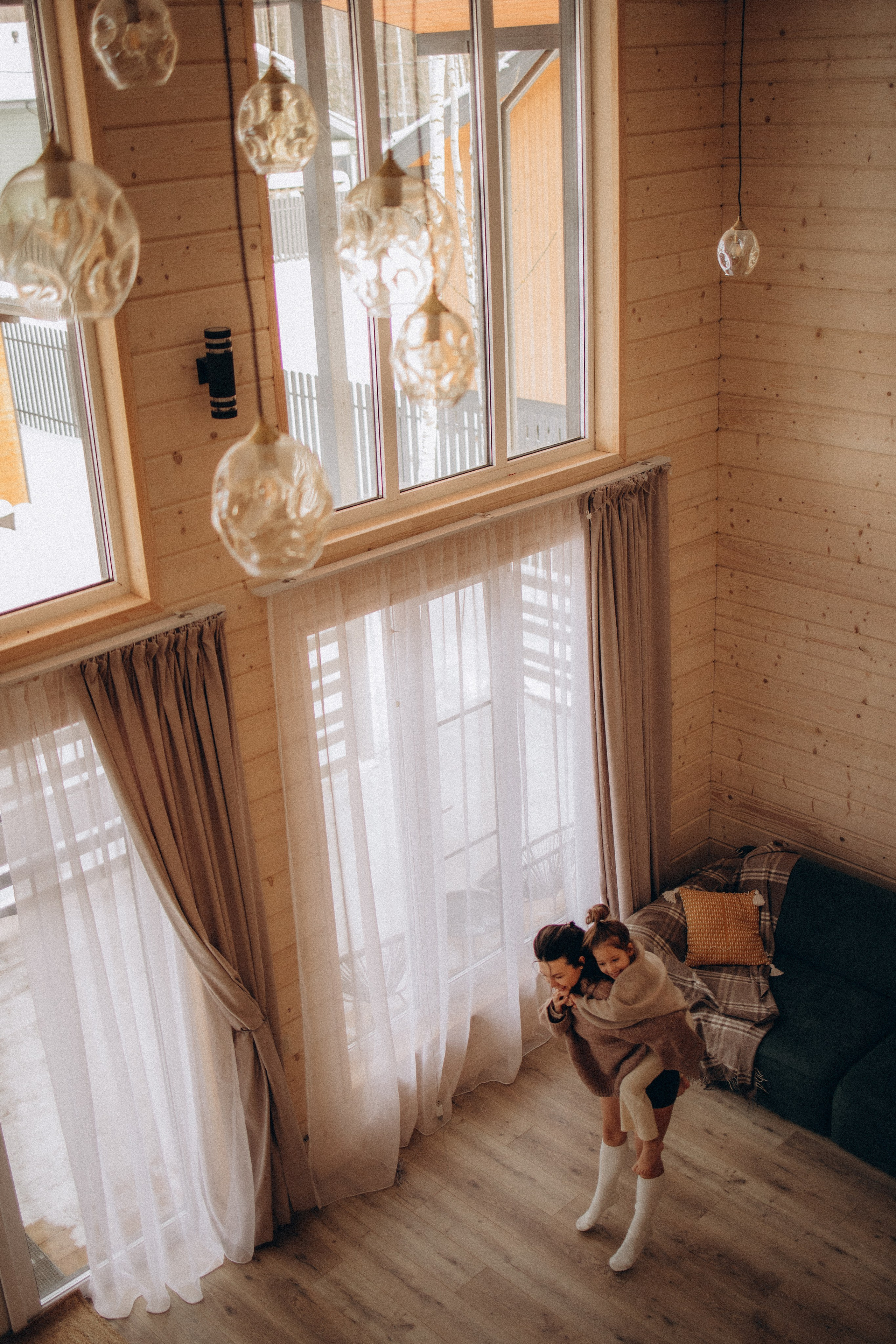 Семейная фотосессия. Семейный фотограф в Санкт-Петербурге. Никитина Наталья