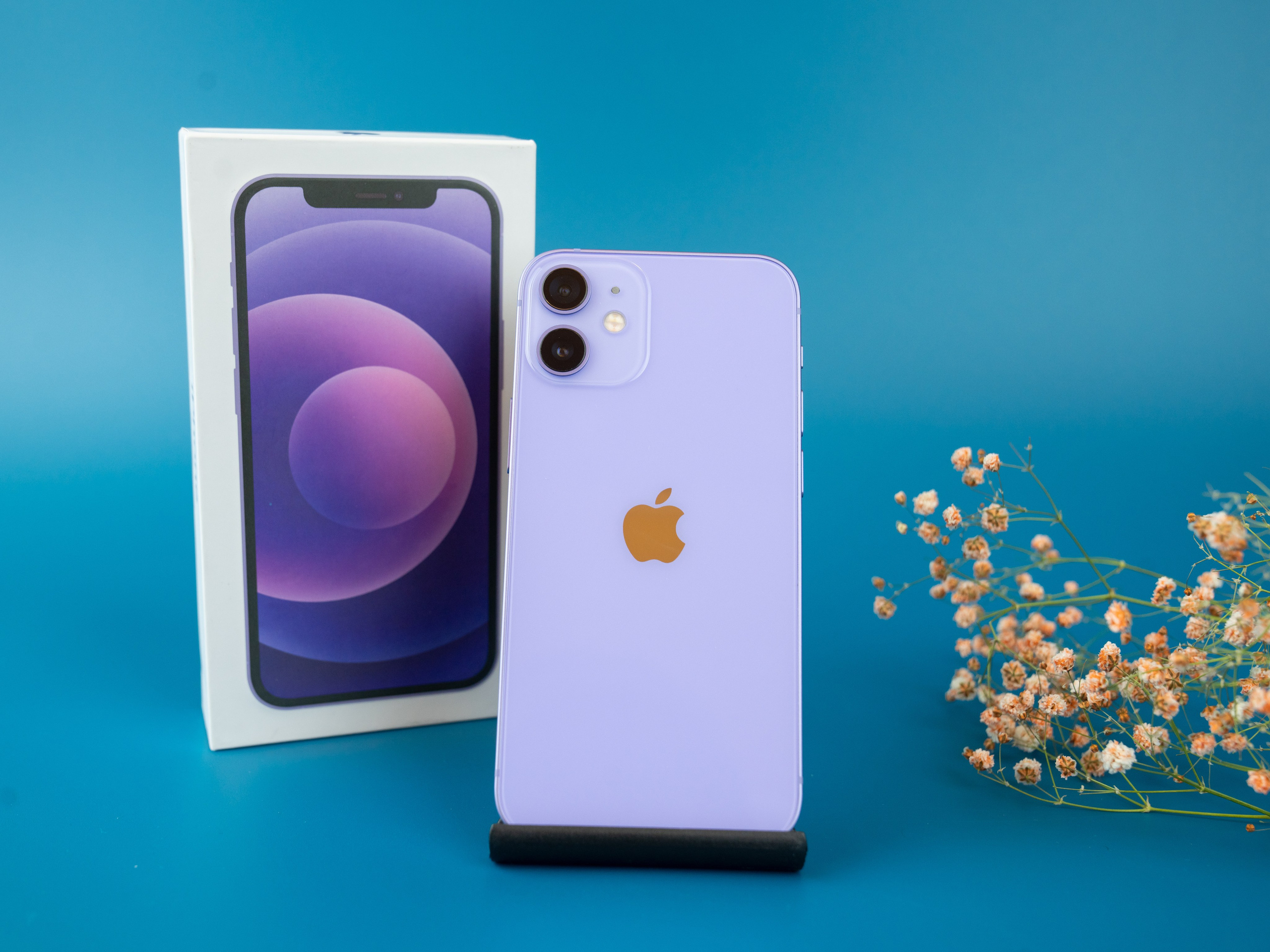 IPhone. Фотограф в Санкт-Петербурге Мария Александрова