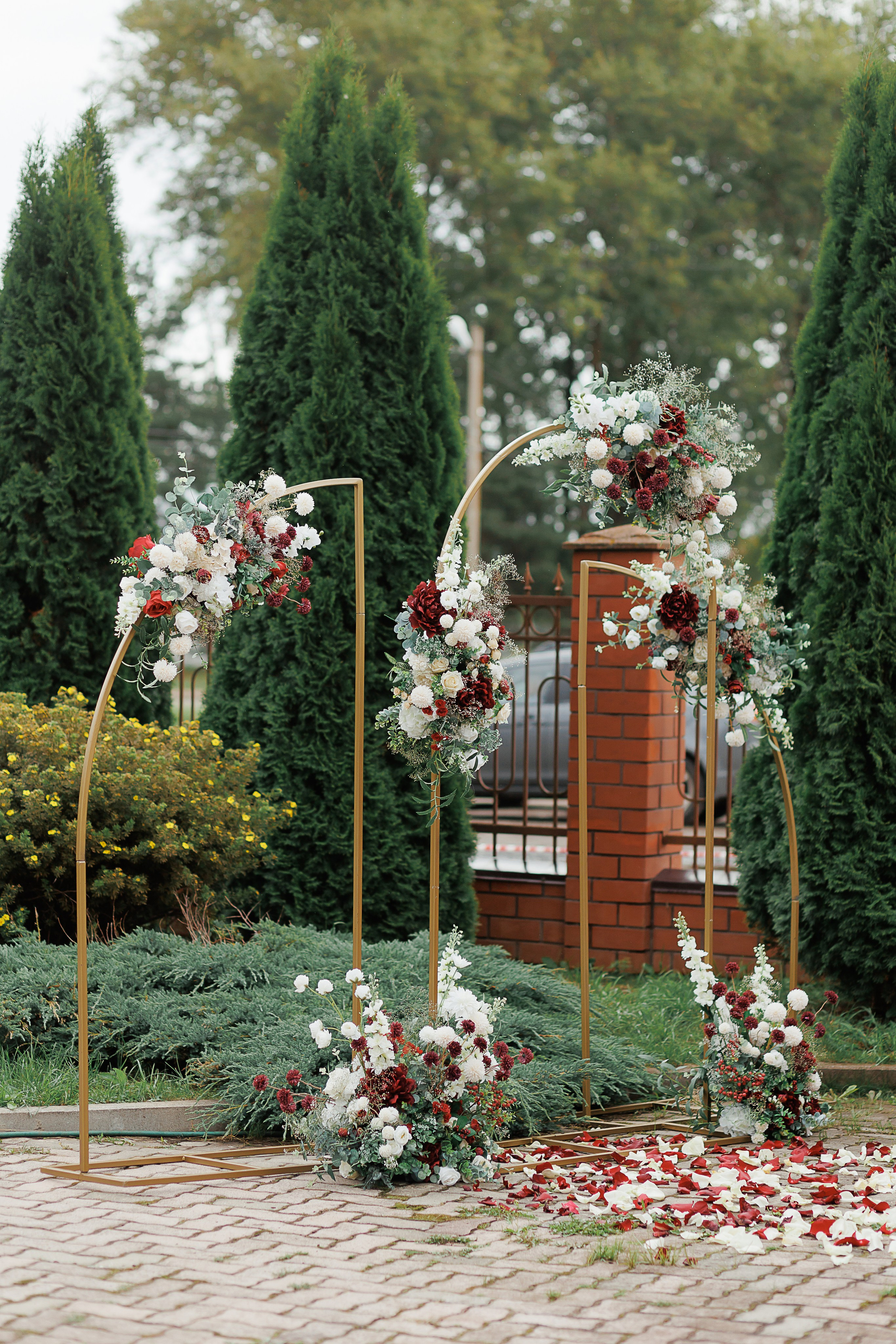 Свадьба Светы и Саши. Свадебный и семейный фотограф в Твери и Тверской области