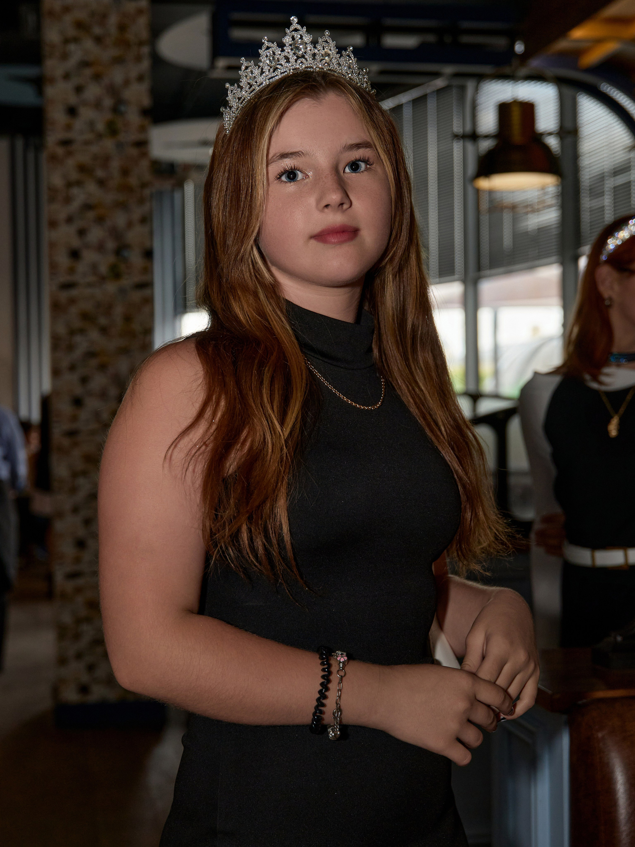 Репортажный фотограф на банкет Тула