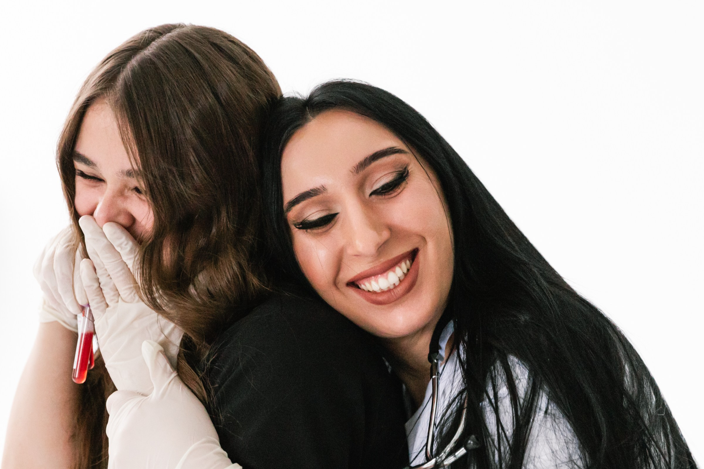 Выпускники. Свадебный фотограф Марьям Сайфулина г. Красноярск