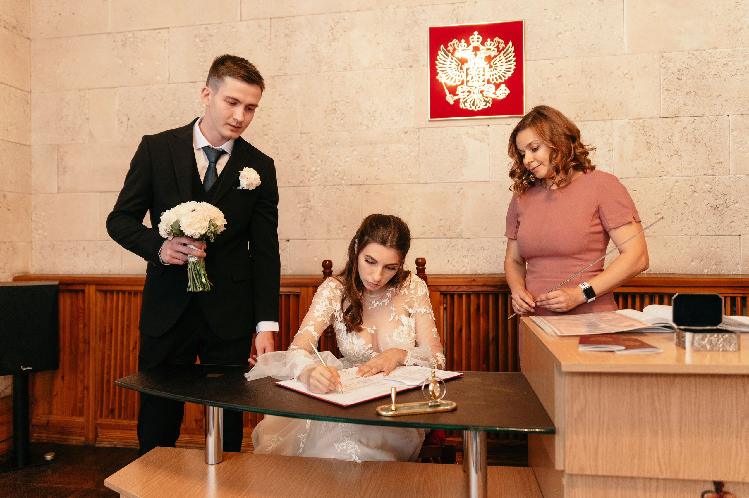 Анонс 03-08-24. Свадебный и travel фотограф в Волгограде, Сочи, Домбае, Европе