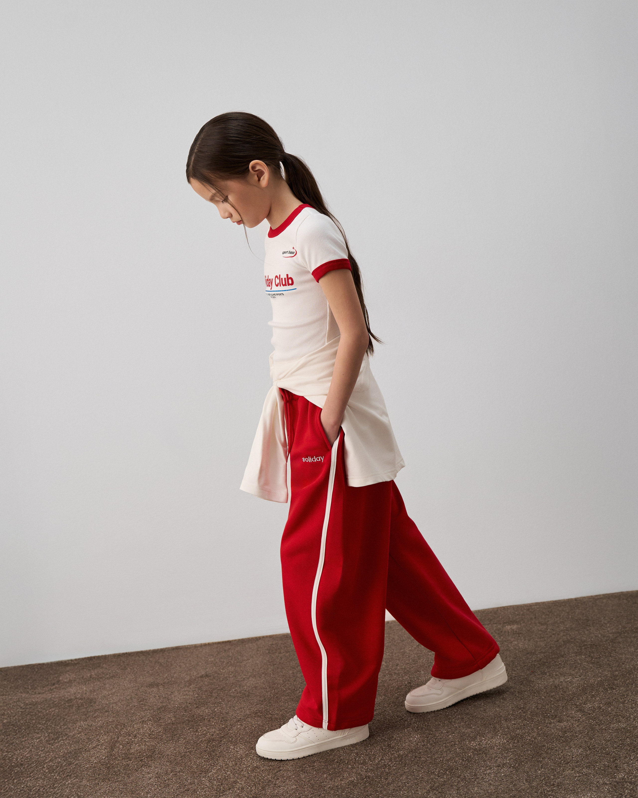 Creative Fashion Photographer & Art Director