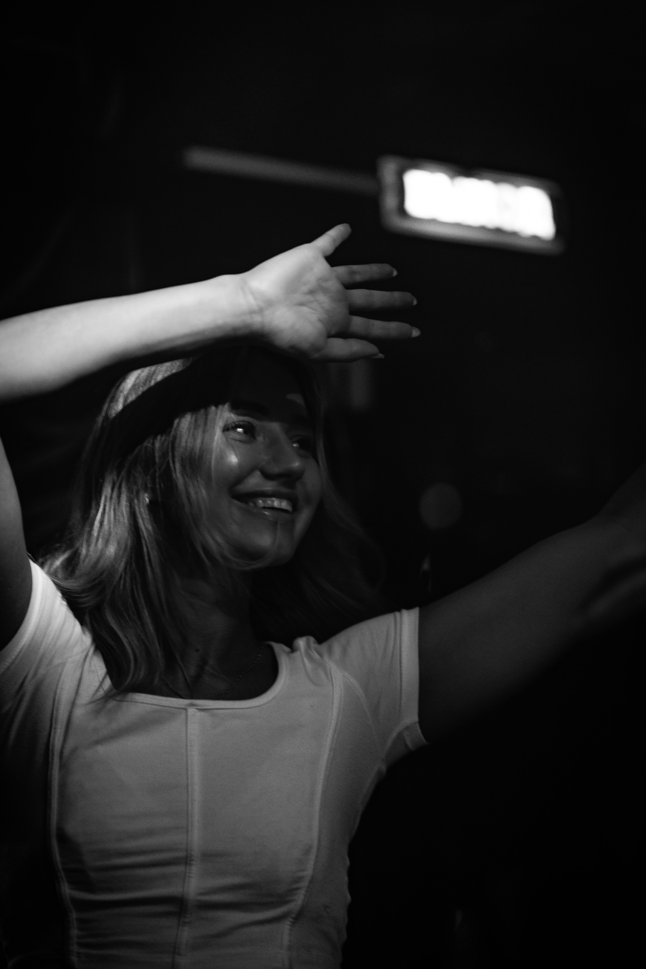 Рукс 15.02. Анастасия Паршукова — фотограф Шерегеш Новосибирск