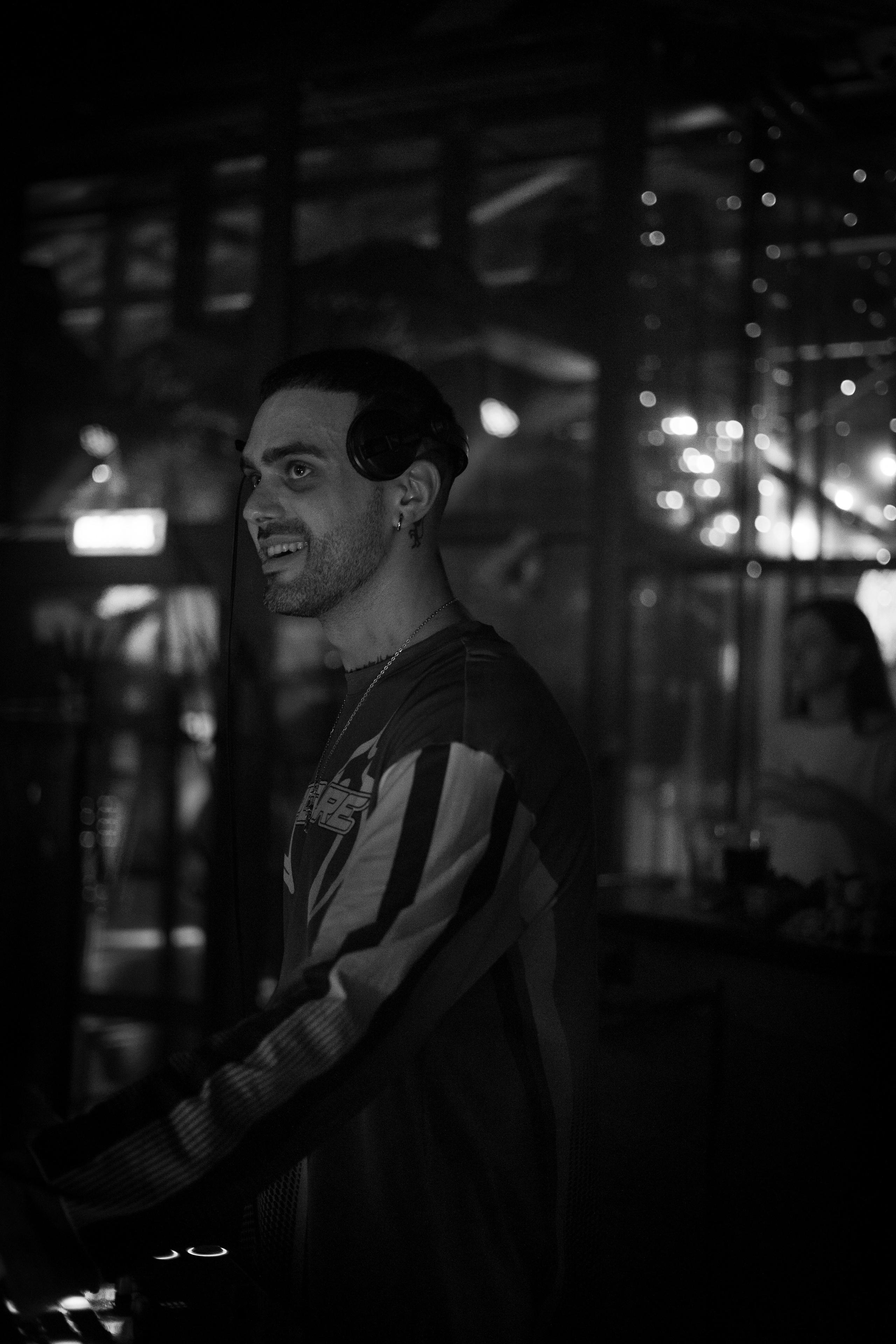 Рукс ШК. Анастасия Паршукова — фотограф Шерегеш Новосибирск