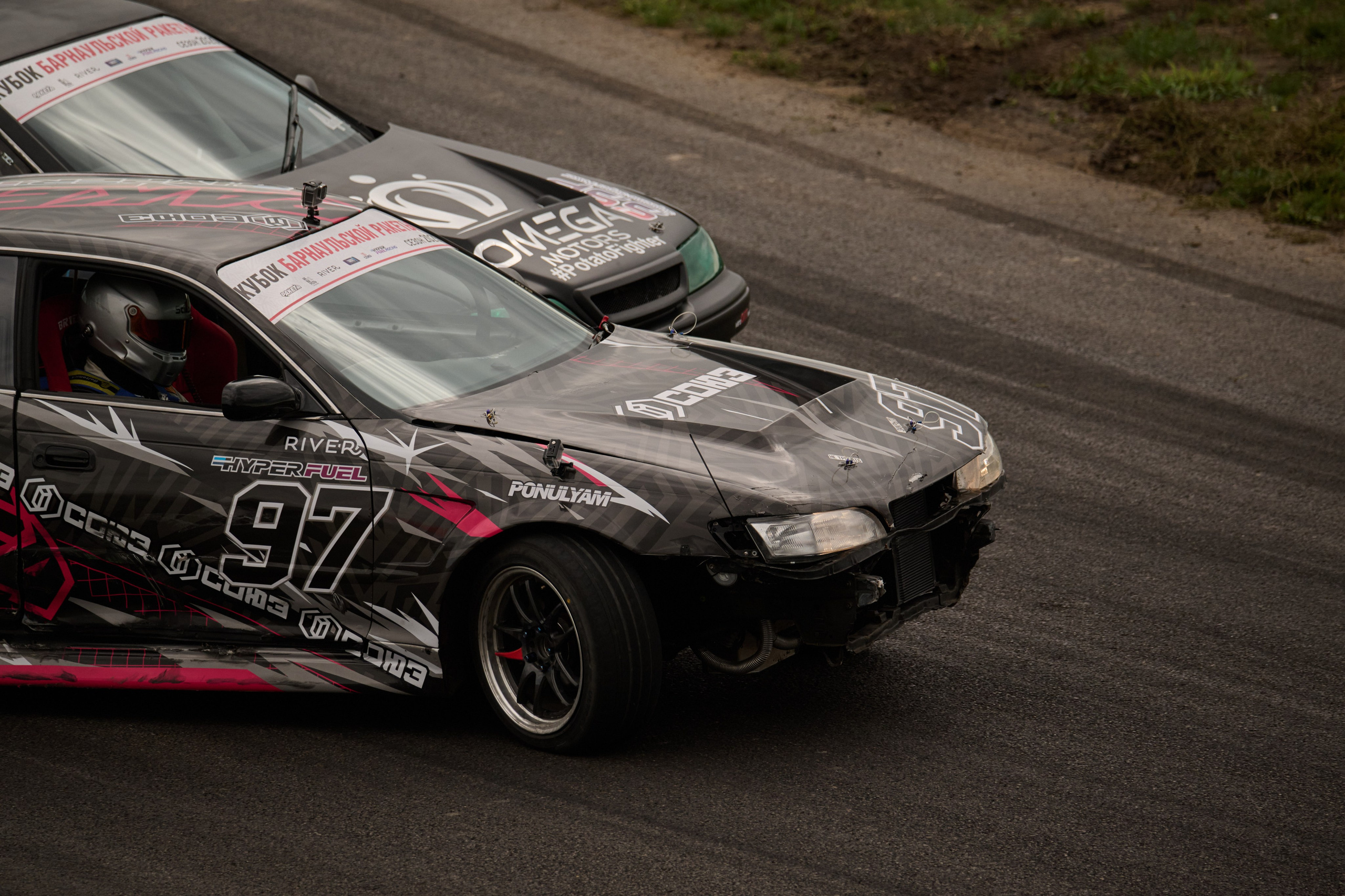 3 этап кубка Ракеты 2025 год. Сергей Богомолов. Свадебный и семейный фотограф