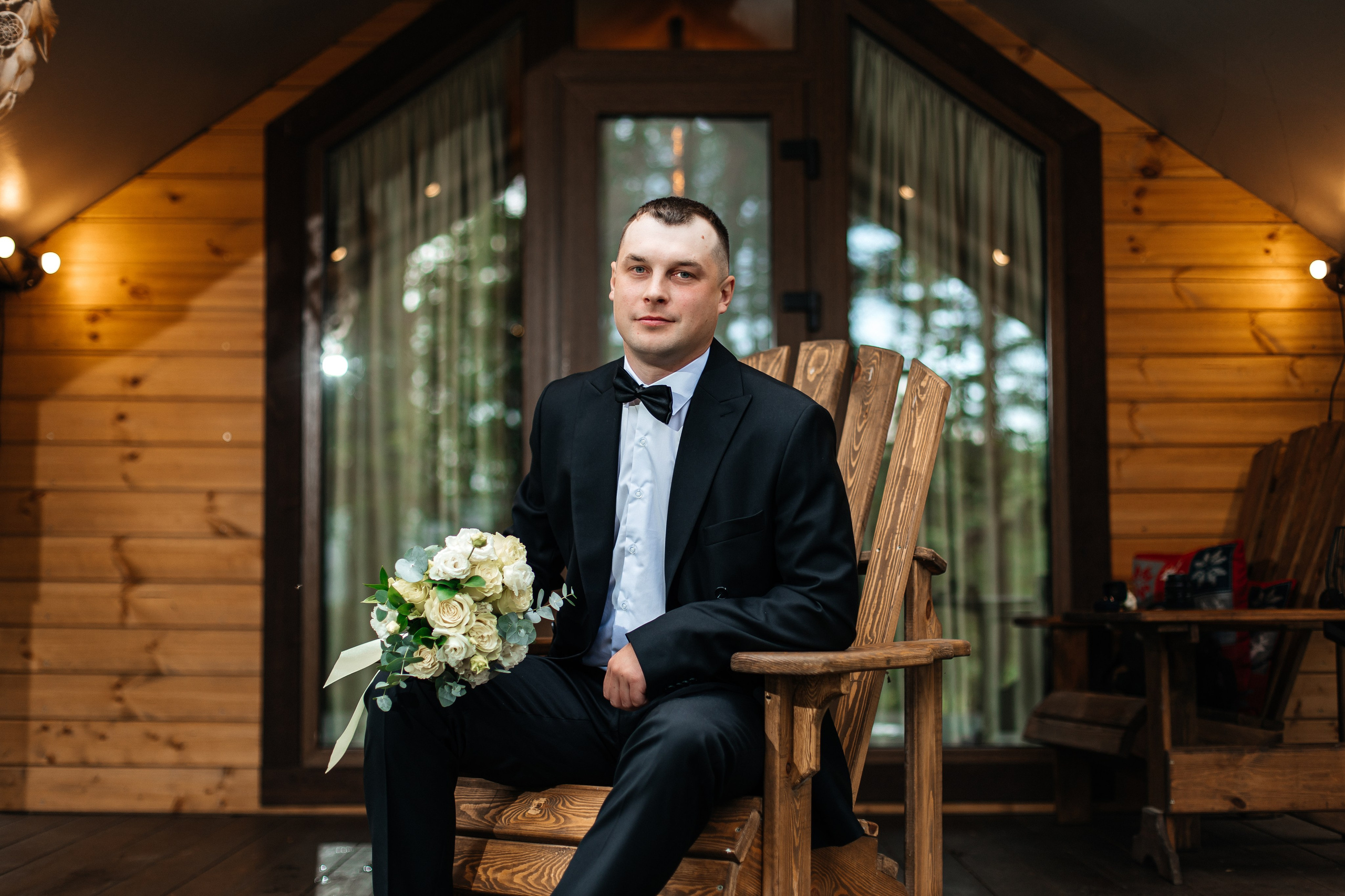 Счастье в моментах. Александр Оношкин. Свадебный фотограф в Екатеринбурге