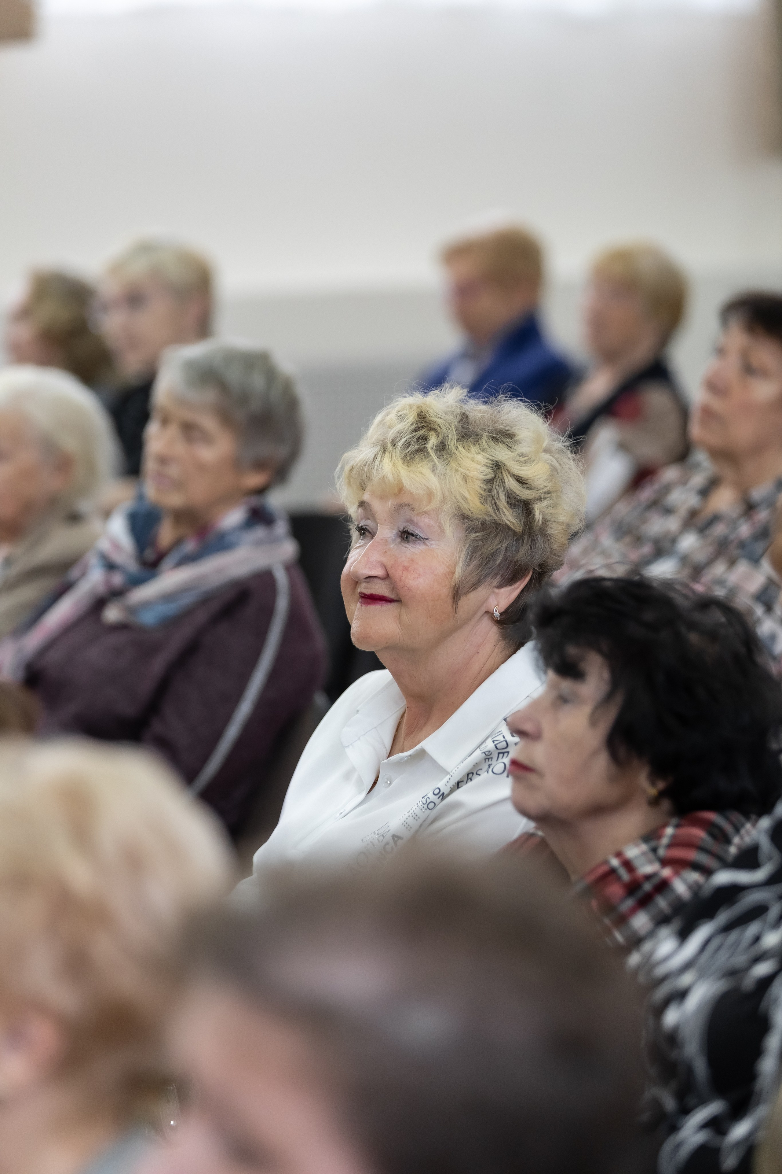 День учителя. Школа 31. Октябрь 2024. Свадебный и Семейный фотограф г. Ижевск Гульназ Солдатова. Гульназ фото