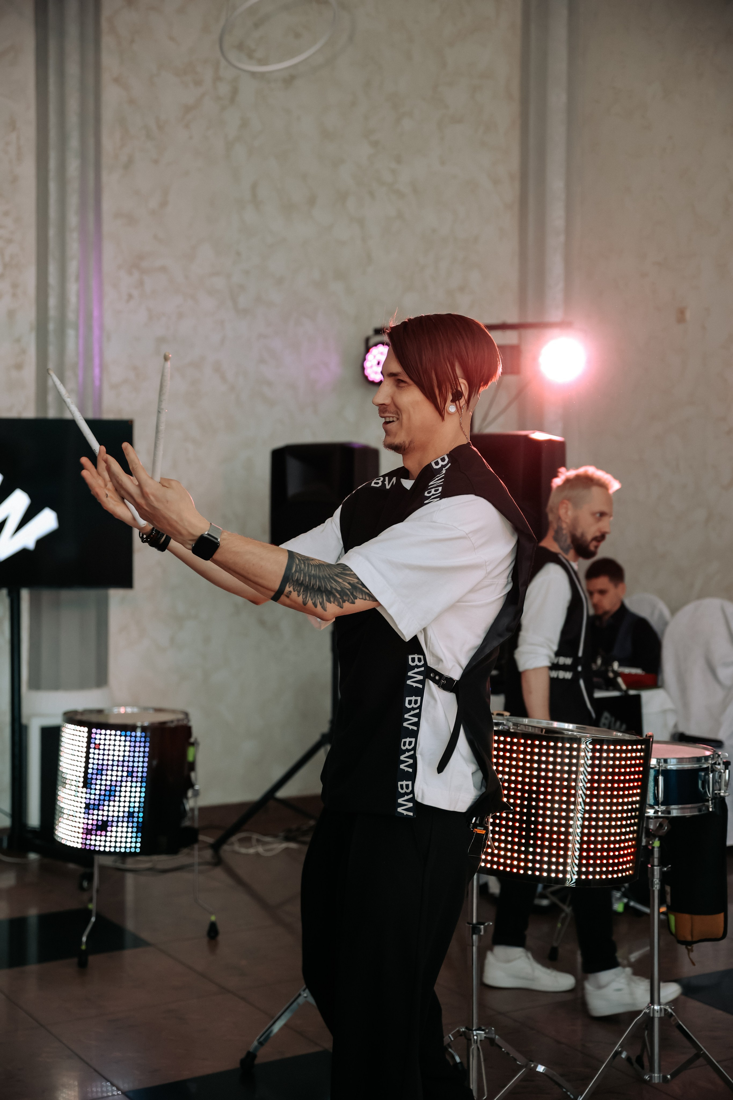 Выпускной 11 «А» | Школа 140. Фотограф Диана Воробьева Нижний Новгород