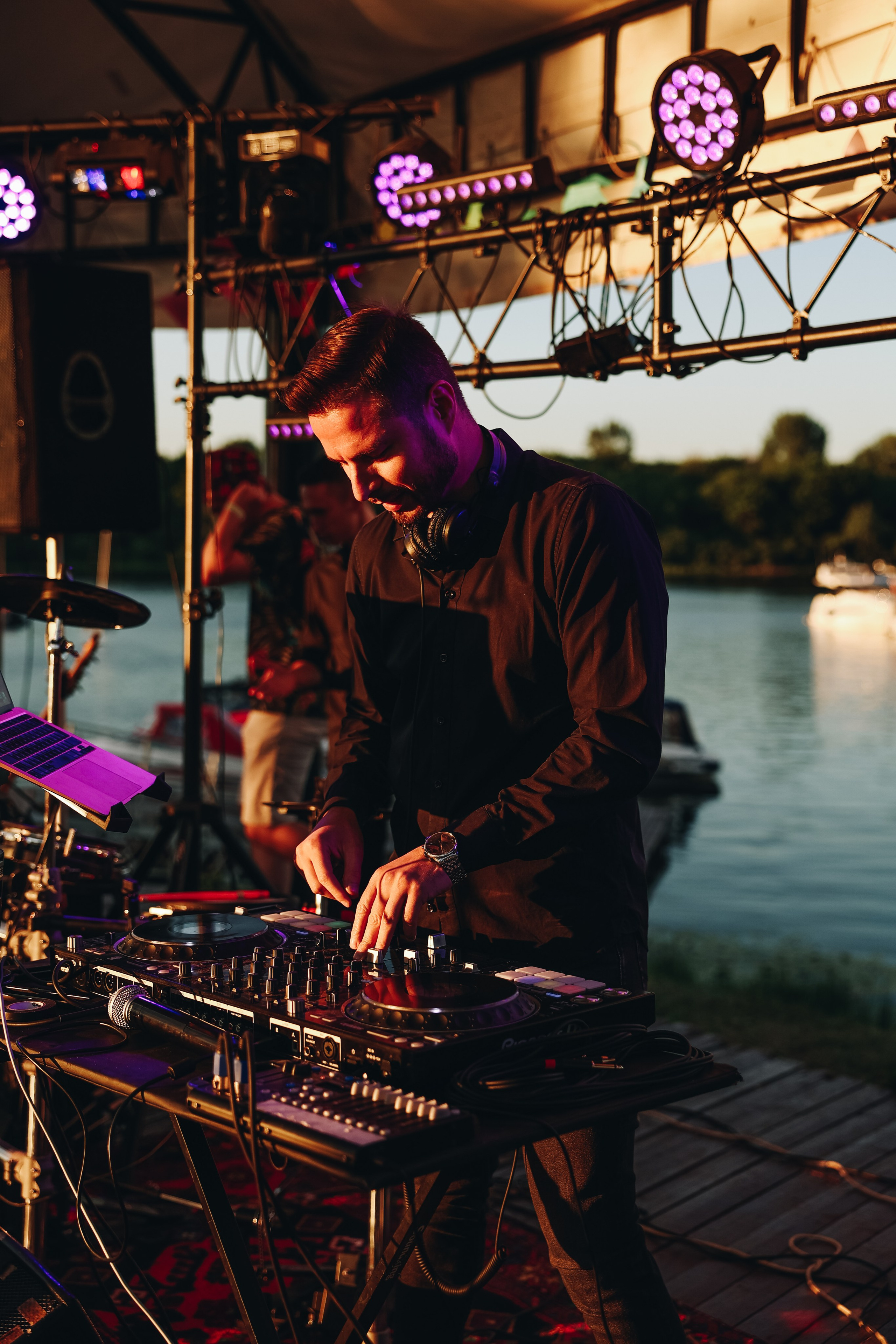 RG fest. Фотограф Диана Воробьева Нижний Новгород