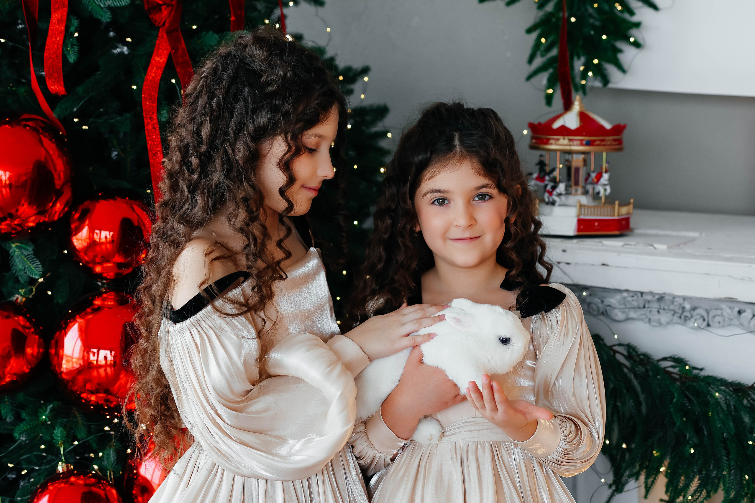 Семья Мараловых. Коммерческий фотограф в Ростове-на- Дону Марина Петрова