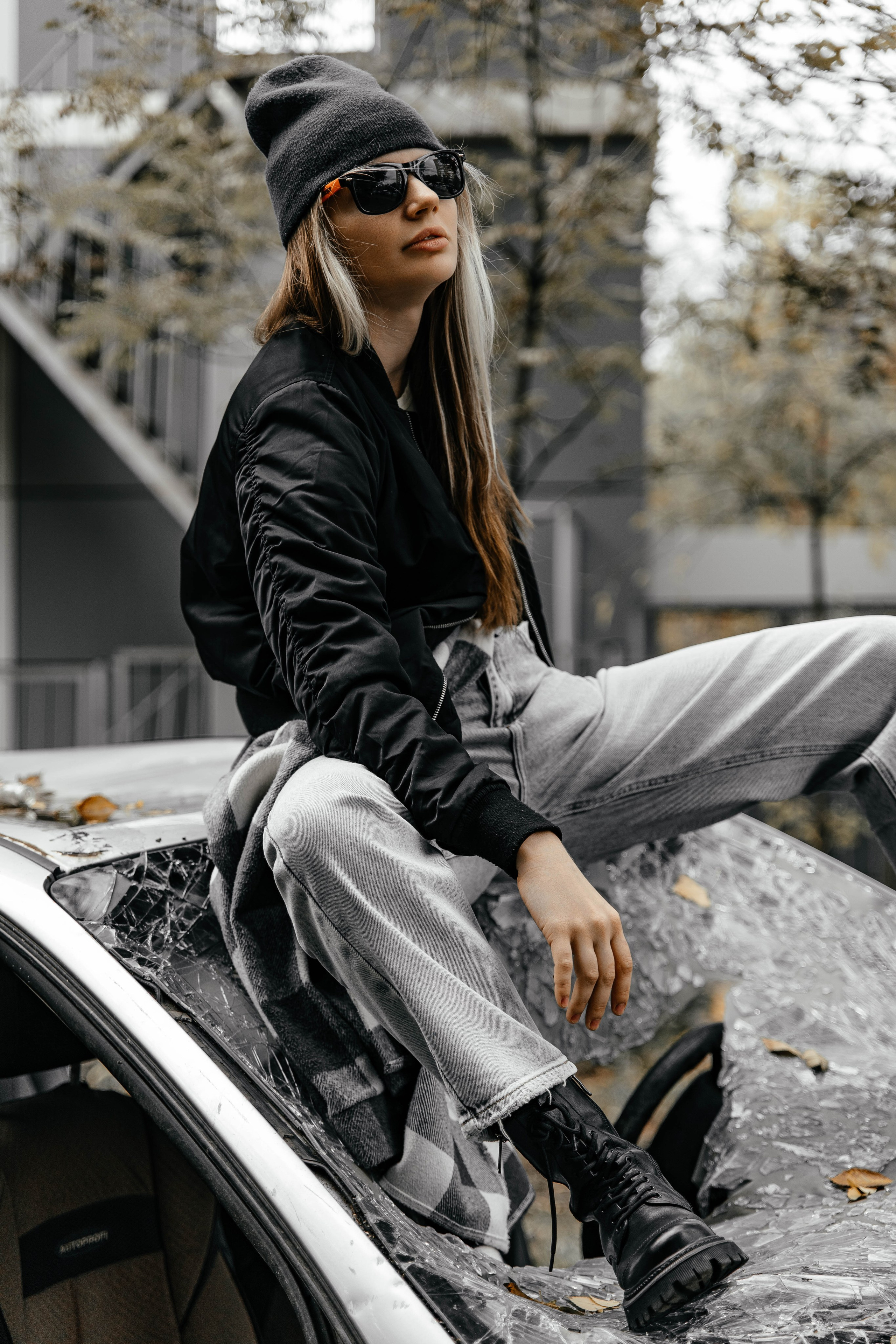 Елена. Коммерческий фотограф в Ростове-на- Дону Марина Петрова