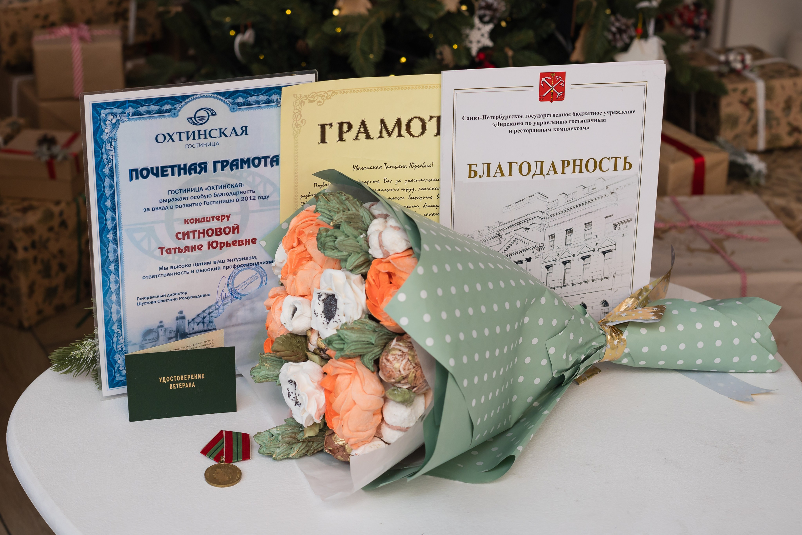 Контент съёмка. Фотограф Кристина Филькова