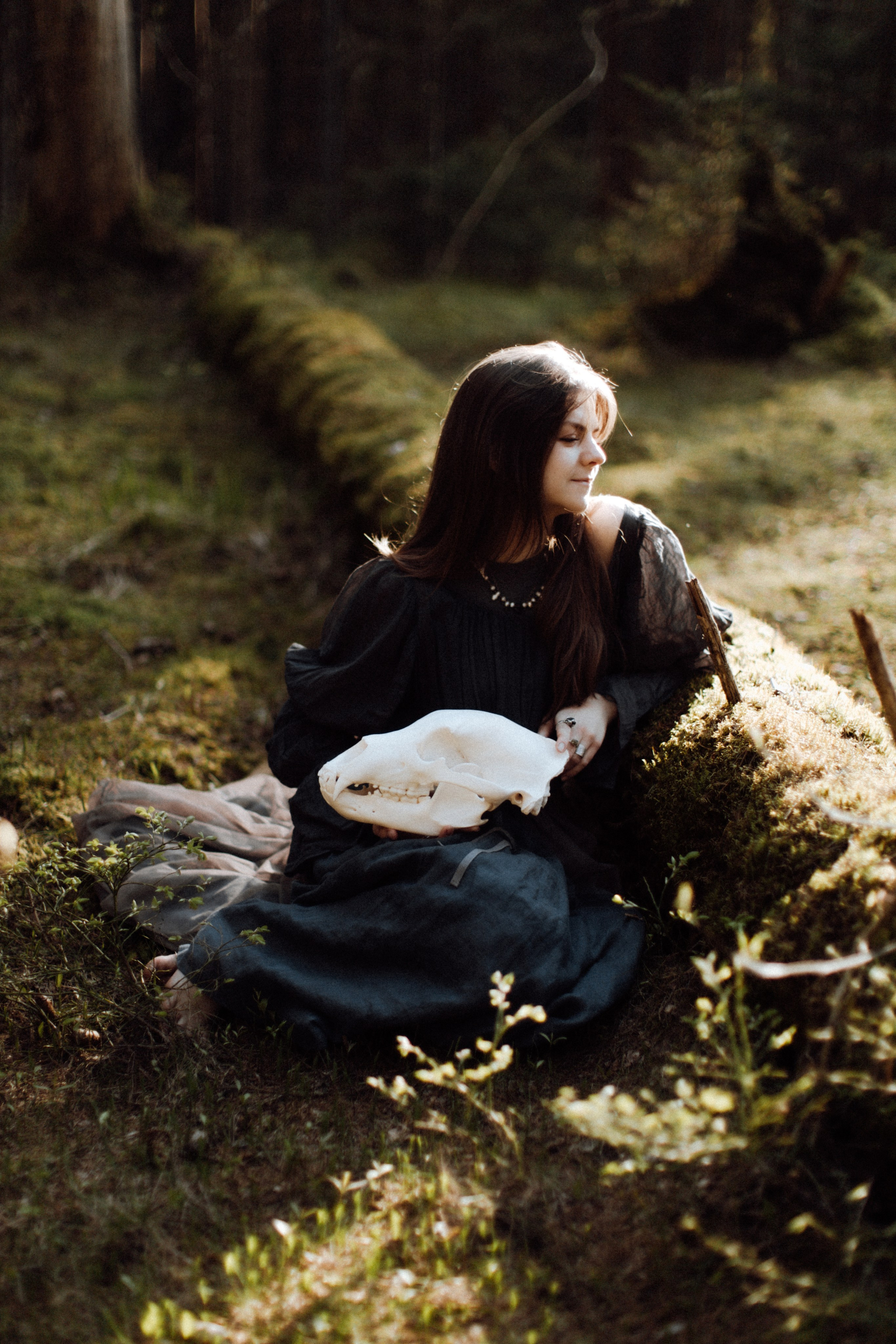 Karina. Съёмка влюблённых в Санкт-Петербурге Ксения Чердакова, парный фотограф