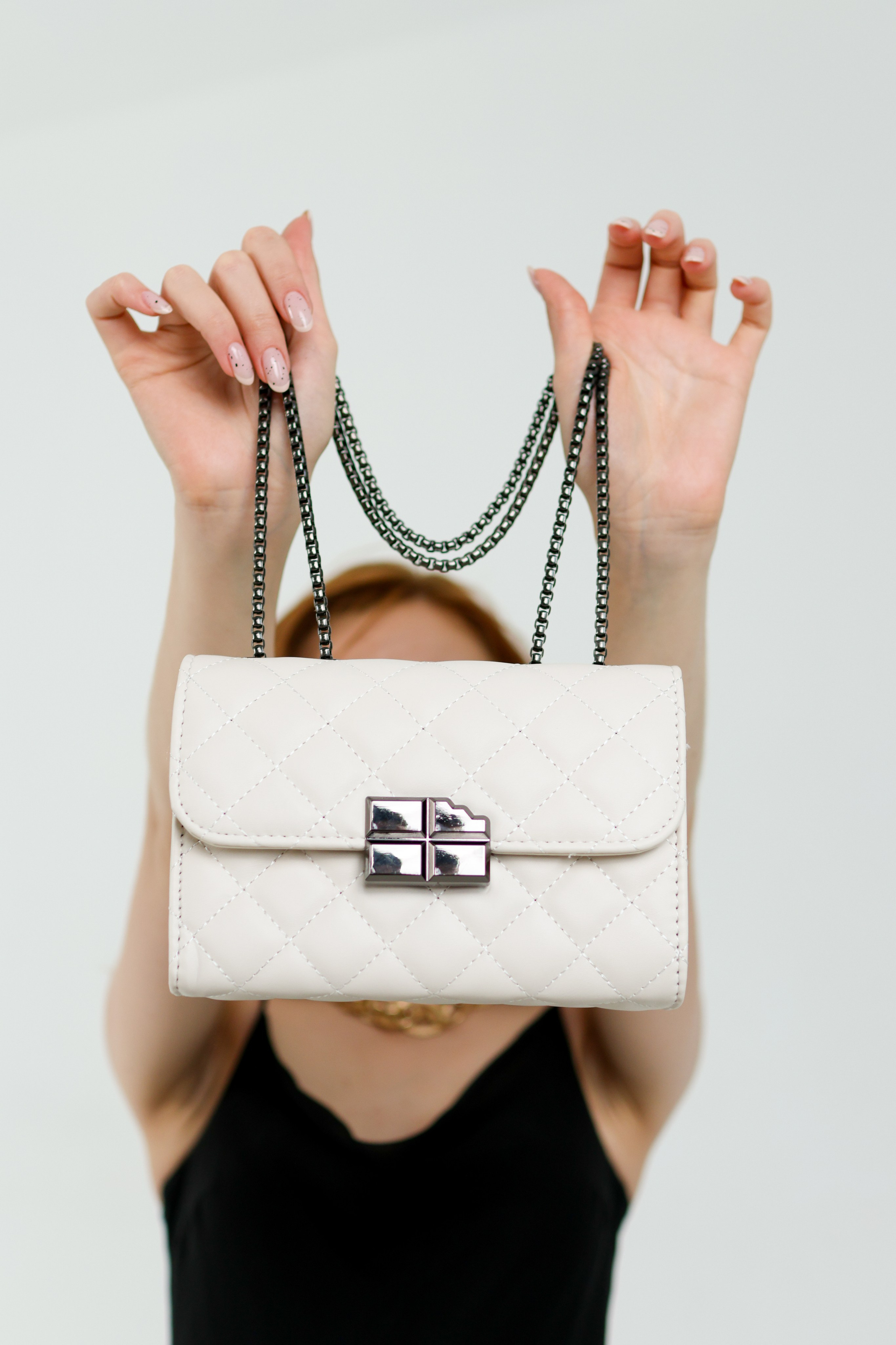 Клатч. Фото съемка товаров для макретплейсов Воронеж