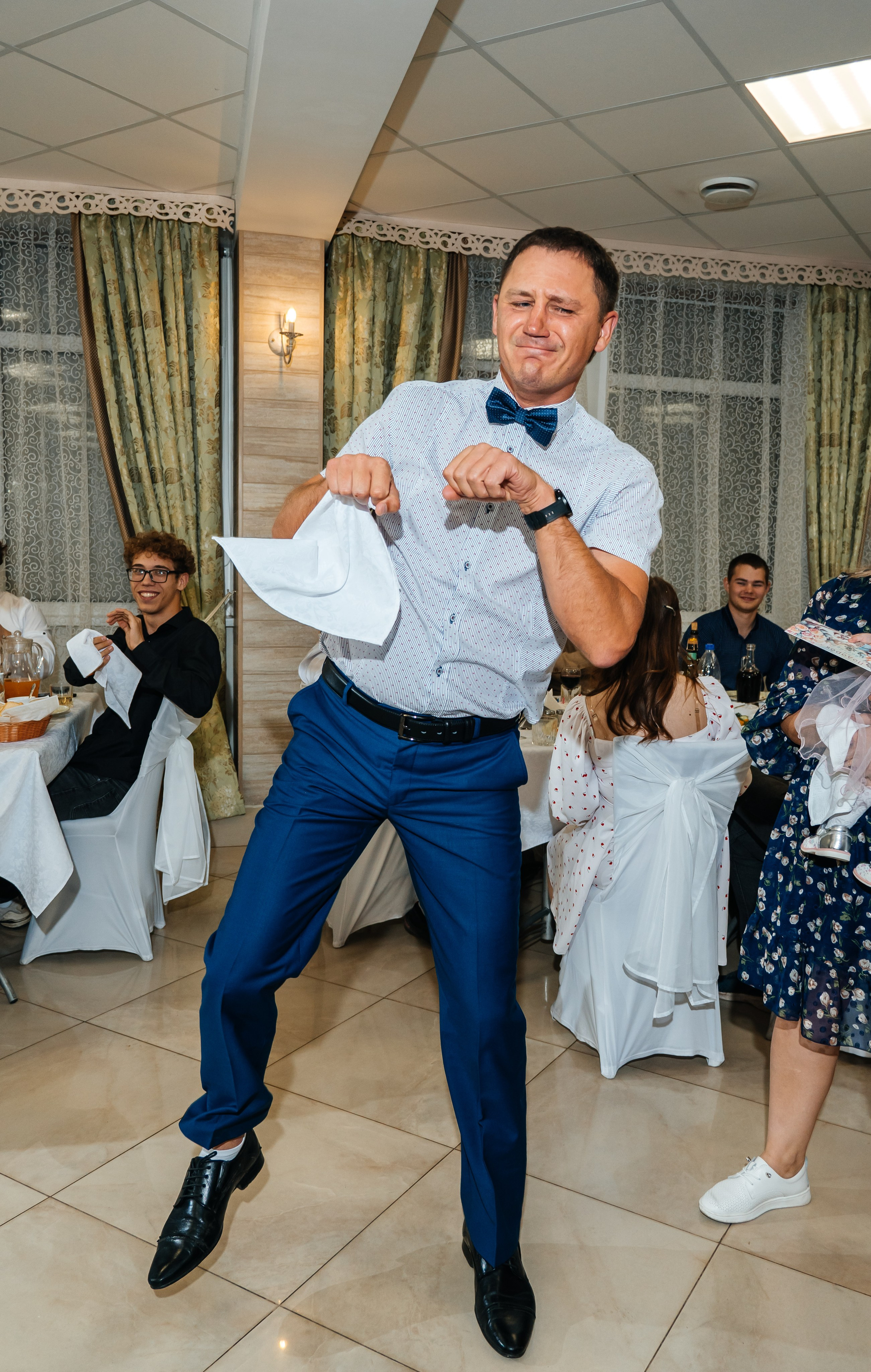 Александра и Алексей. Семейный и LifeStyle фотограф в Жигулевске и Тольятти Рустам Ханмурзин