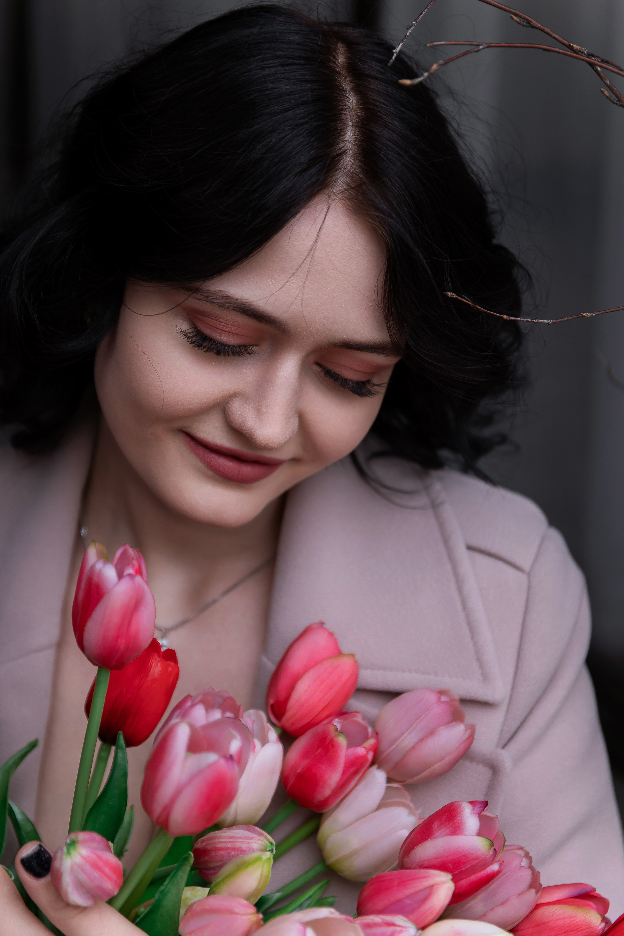 Natali. Anne Miller | Photographer