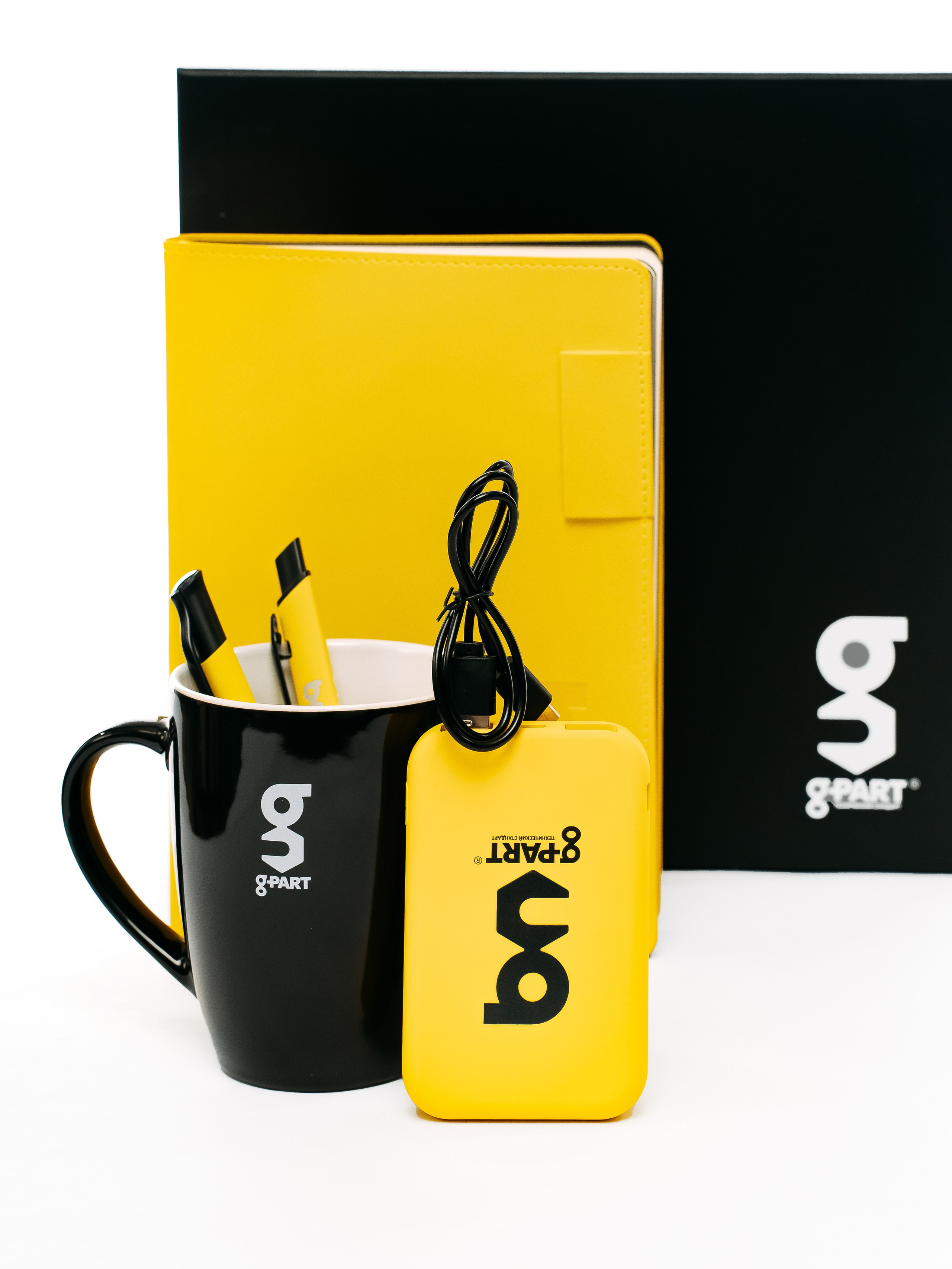 Мерч. Фотосъемка, свадебная фотосъемка, Москва, Нижний Новгород